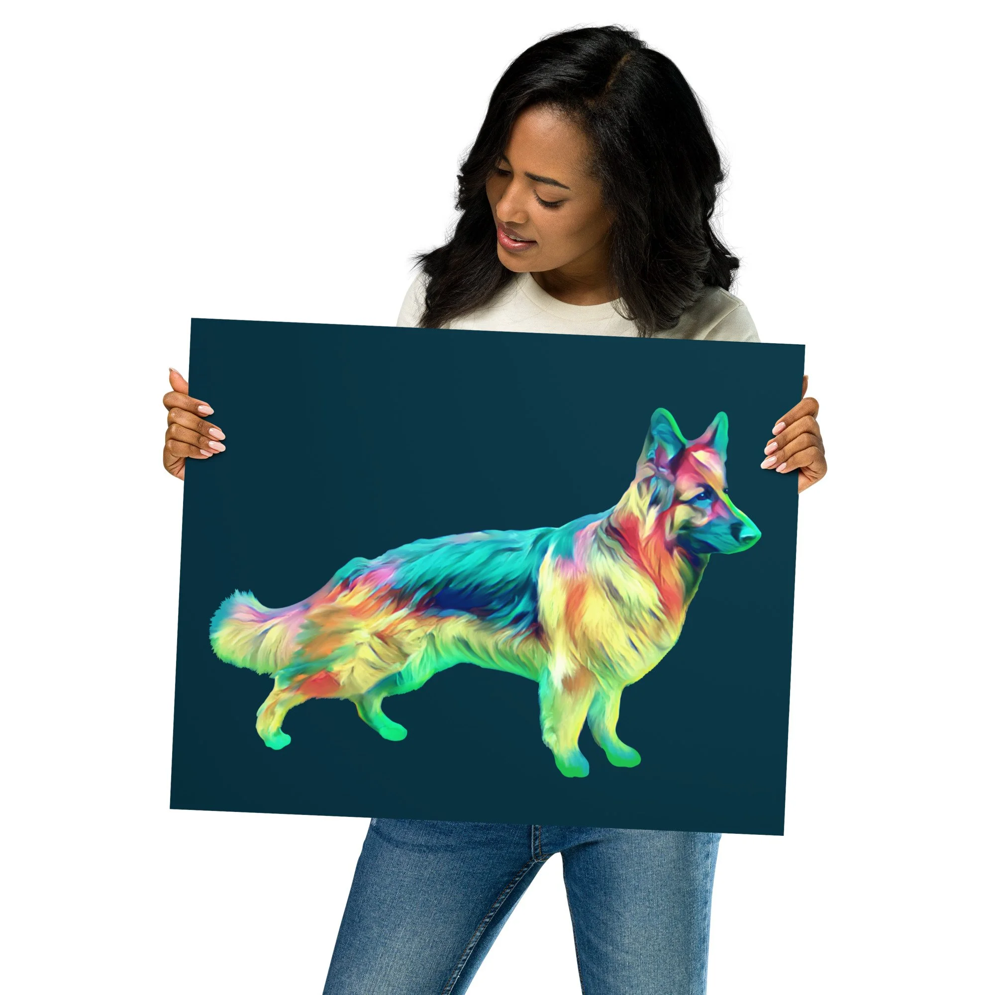 enhanced-matte-paper-poster-(in)-16x20-front-648fa572c184d.jpg