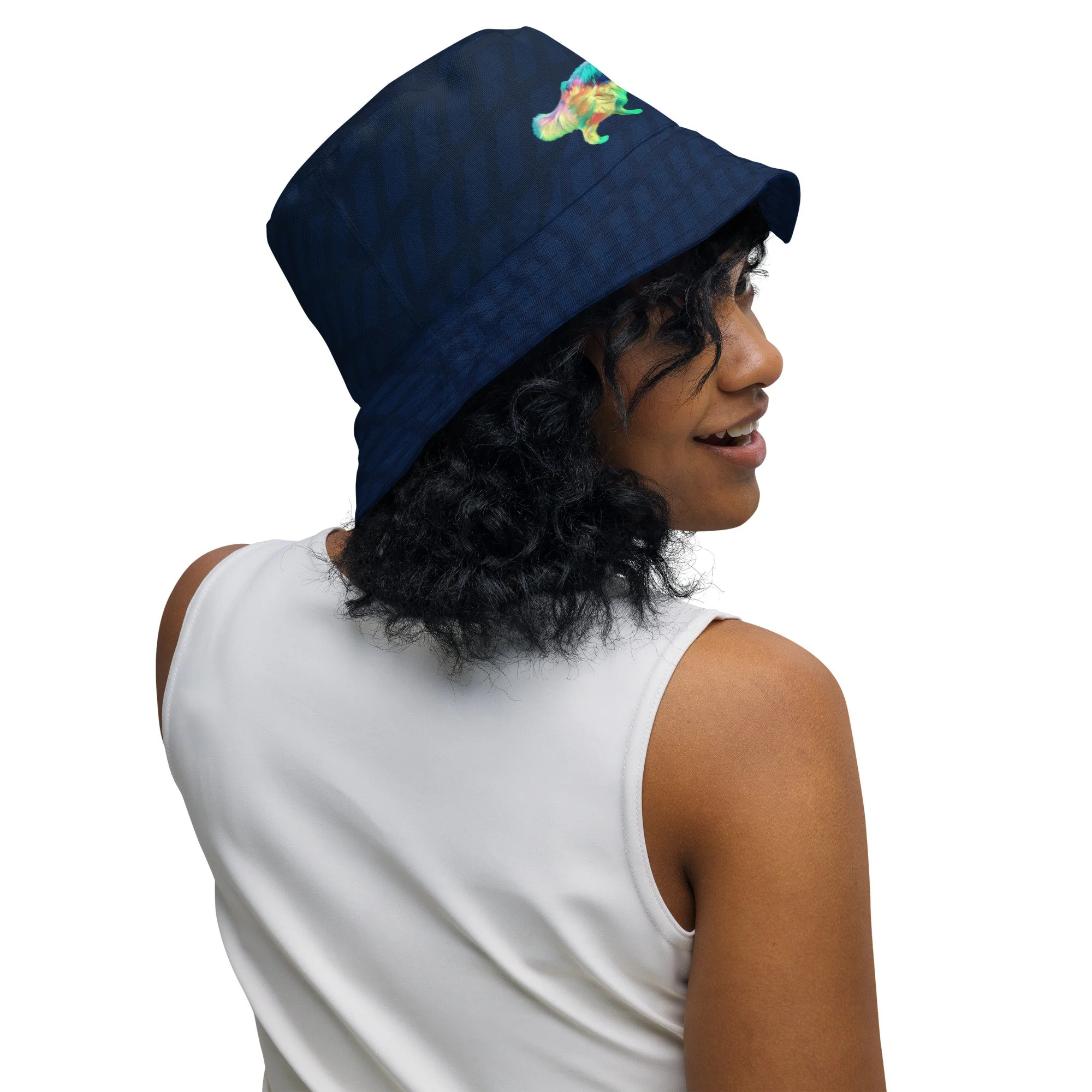 all-over-print-reversible-bucket-hat-white-right-outside-64906f64adc92.jpg