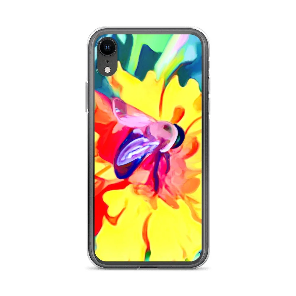 clear-case-for-iphone-iphone-xr-case-on-phone-6491d172b353c.jpg