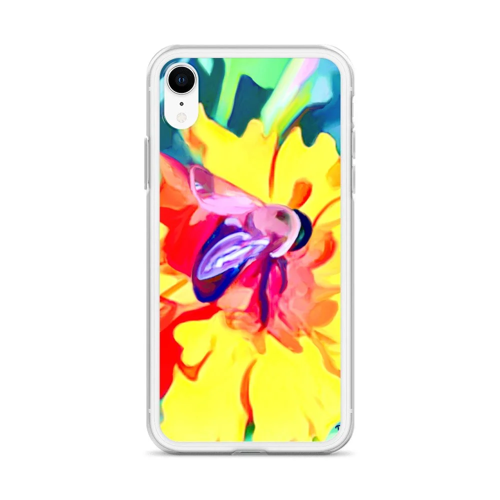 clear-case-for-iphone-iphone-xr-case-on-phone-6491d172b35e3.jpg