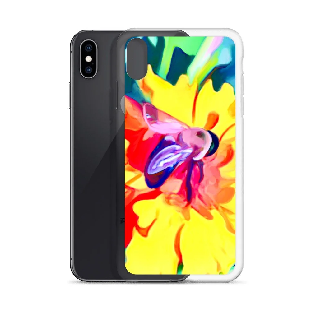 clear-case-for-iphone-iphone-xs-max-case-with-phone-6491d172b36a1.jpg