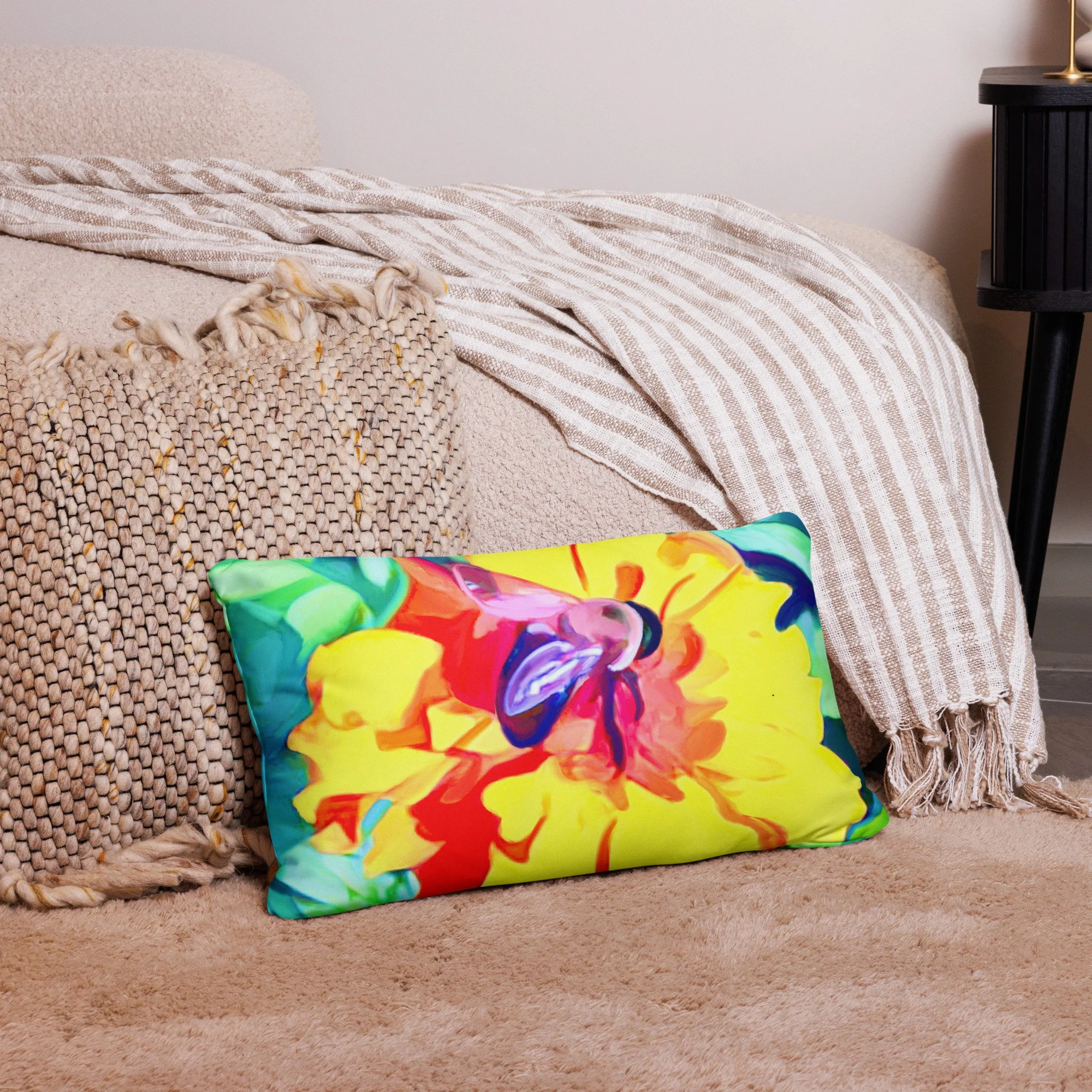 all-over-print-basic-pillow-20x12-front-6491d7800a703.jpg