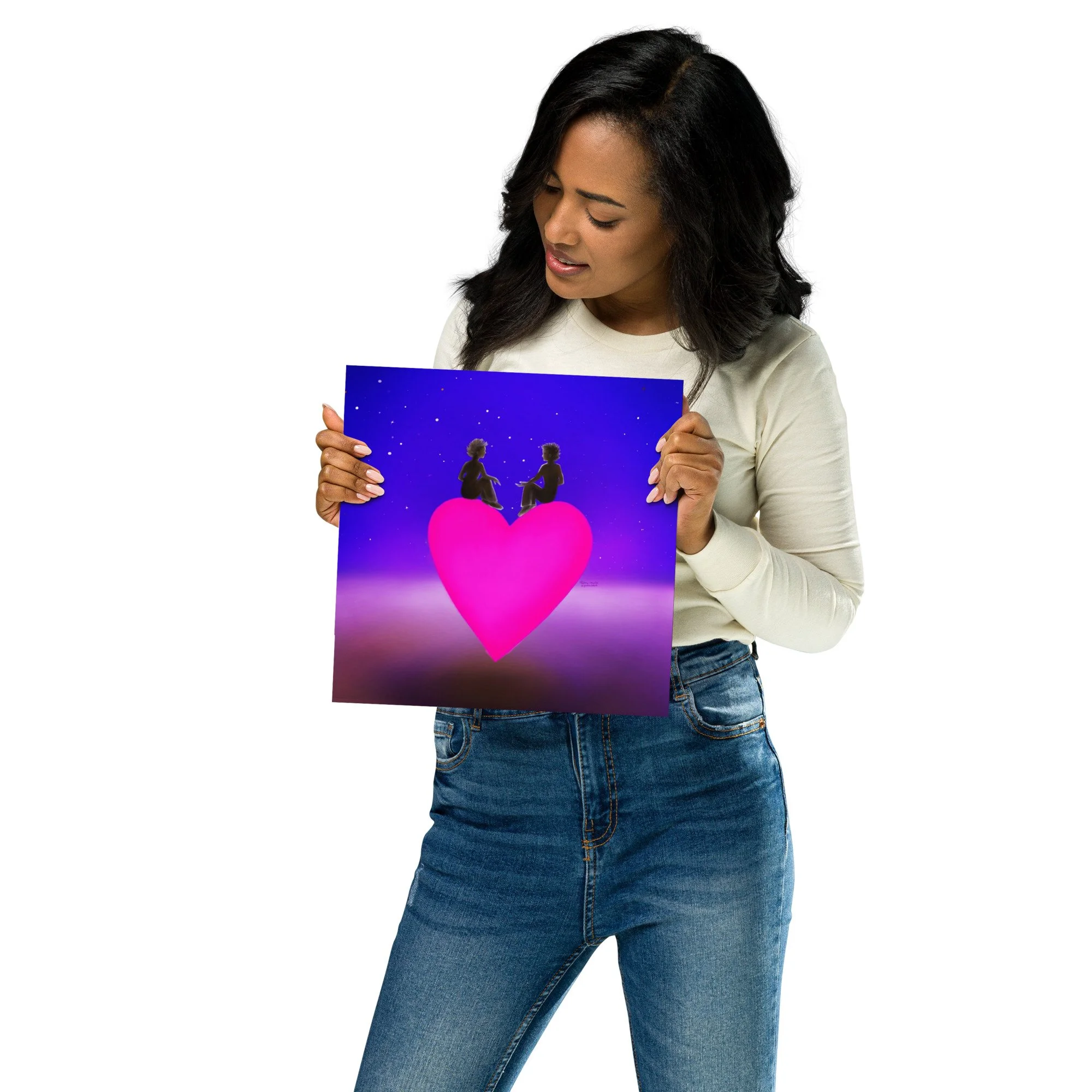 enhanced-matte-paper-poster-(in)-10x10-front-649325df77996.jpg