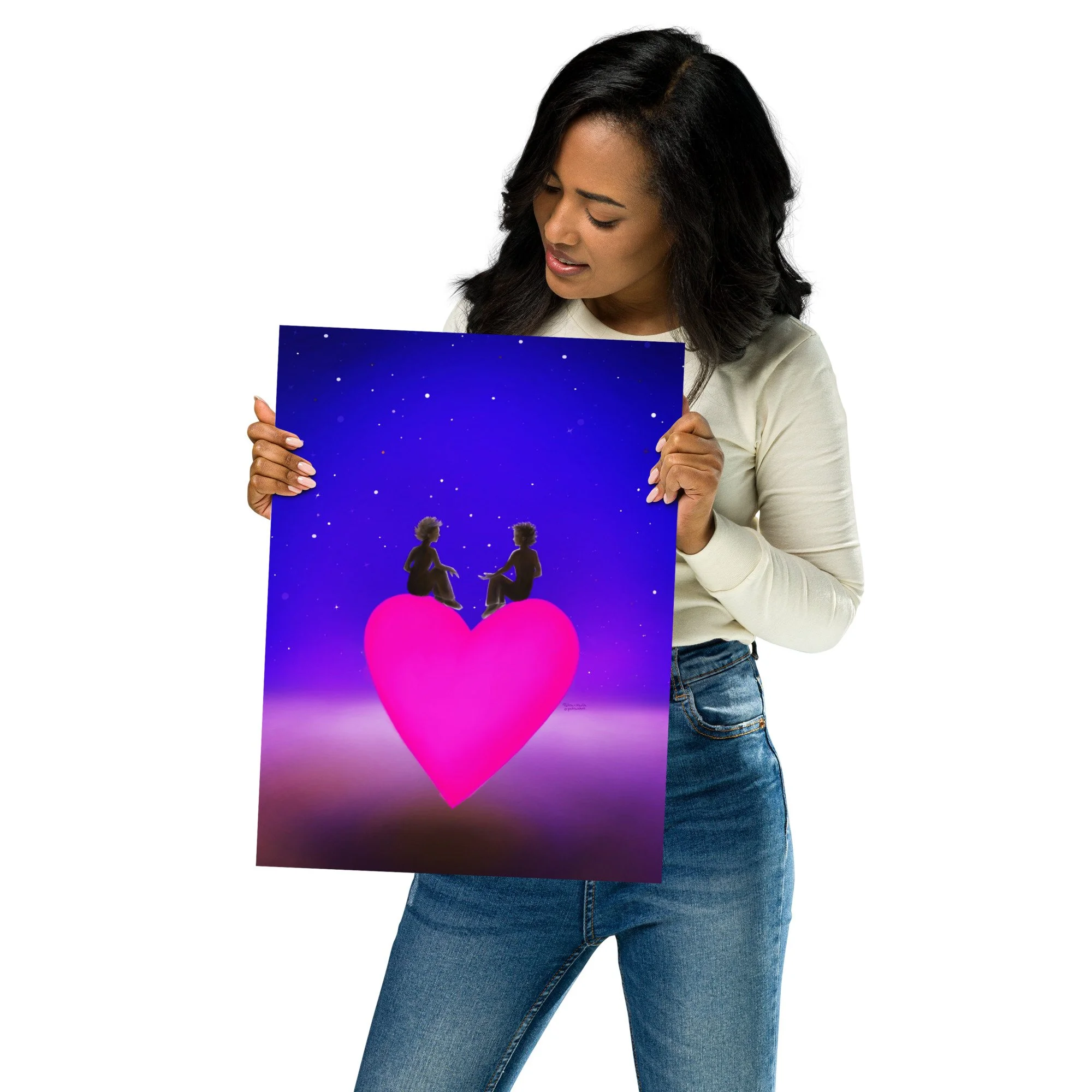 enhanced-matte-paper-poster-(in)-12x16-front-649325df77bcc.jpg