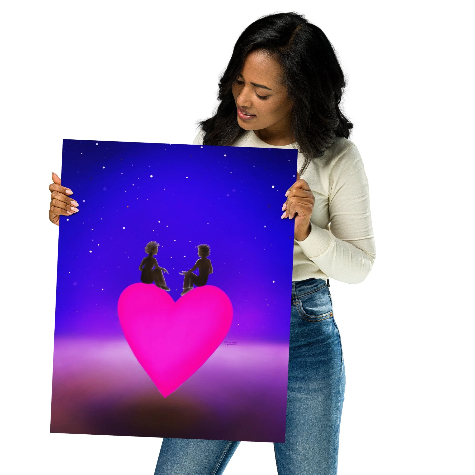 enhanced-matte-paper-poster-(in)-16x20-front-649325df77e5b.jpg