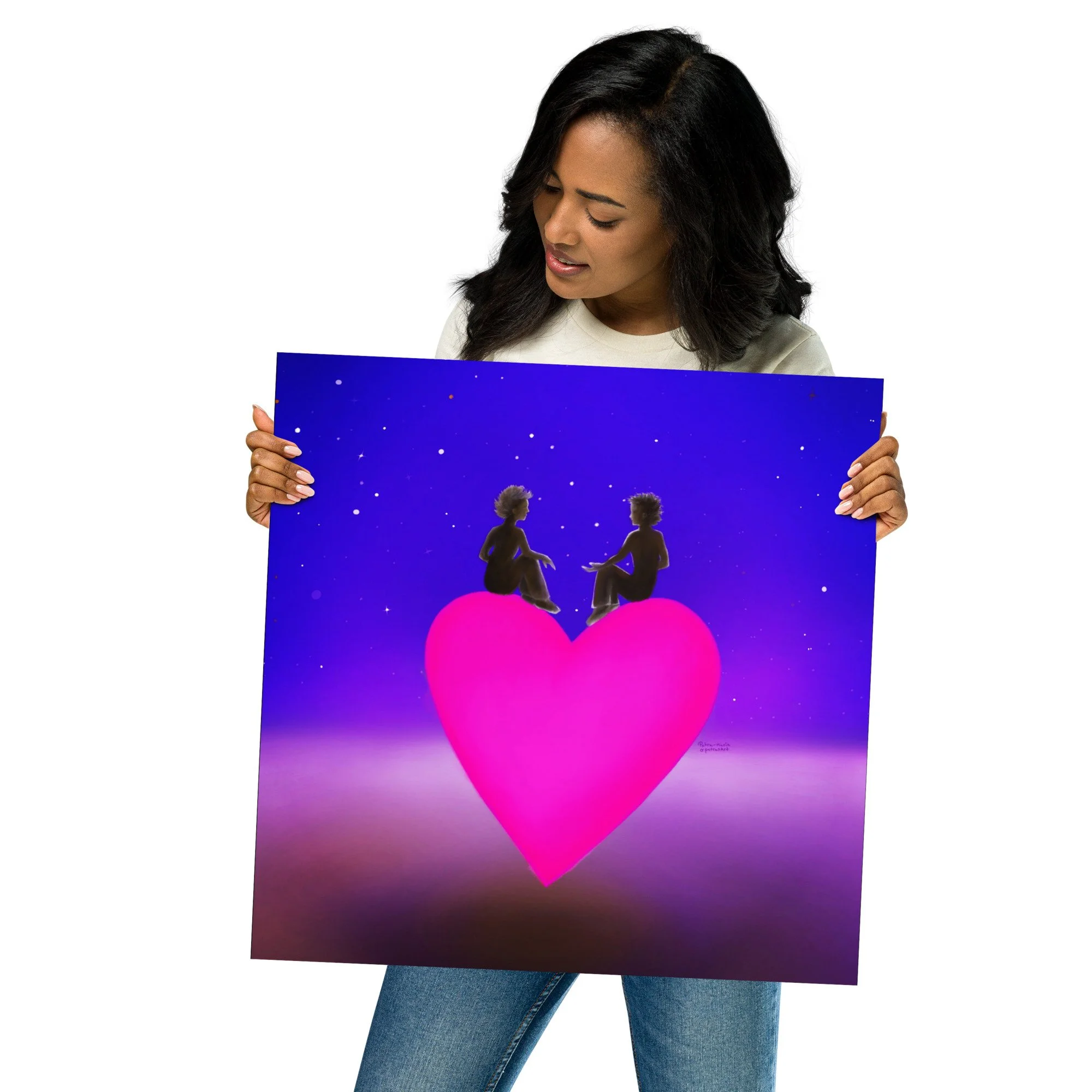 enhanced-matte-paper-poster-(in)-18x18-front-649325df77ece.jpg