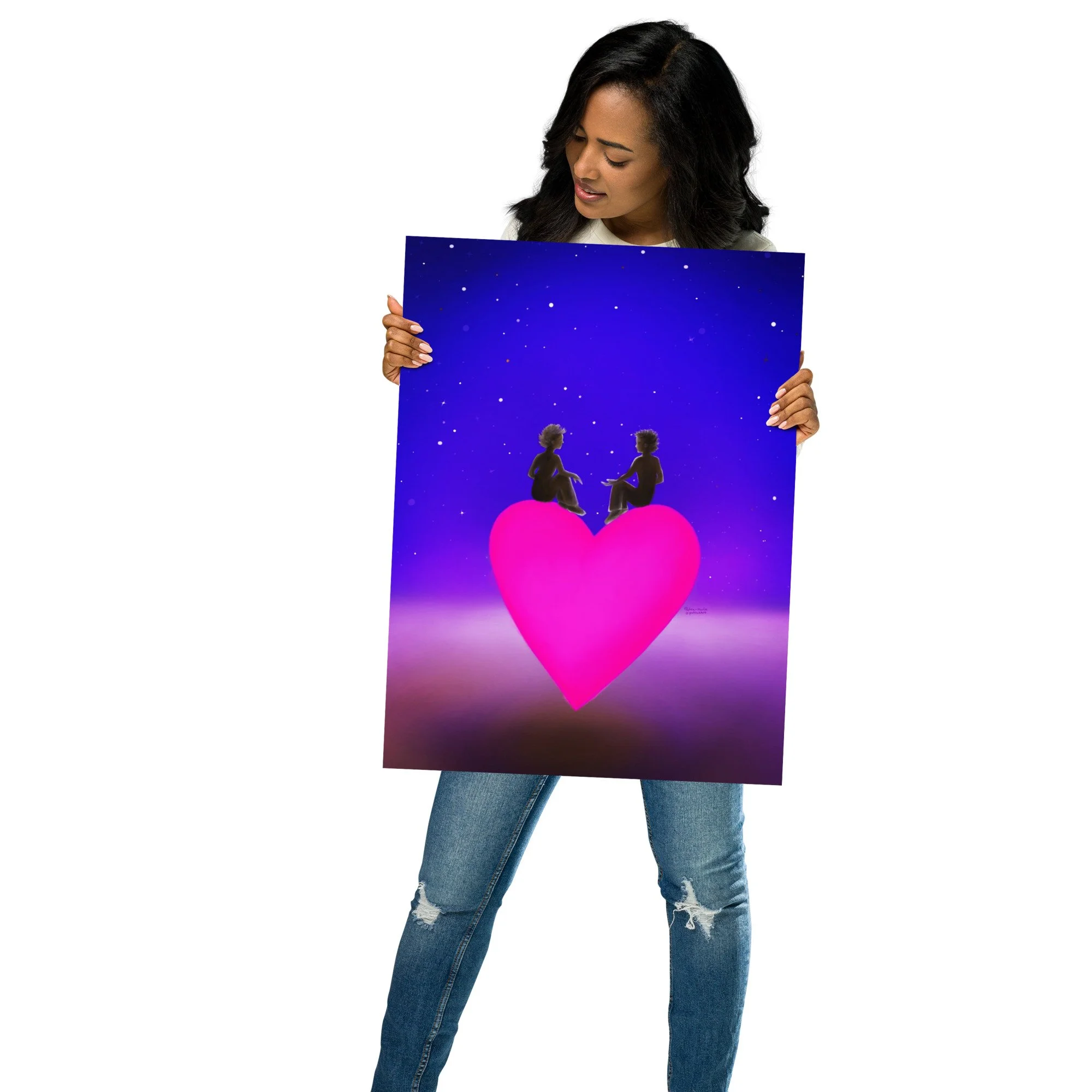 enhanced-matte-paper-poster-(in)-18x24-front-649325df77f3c.jpg