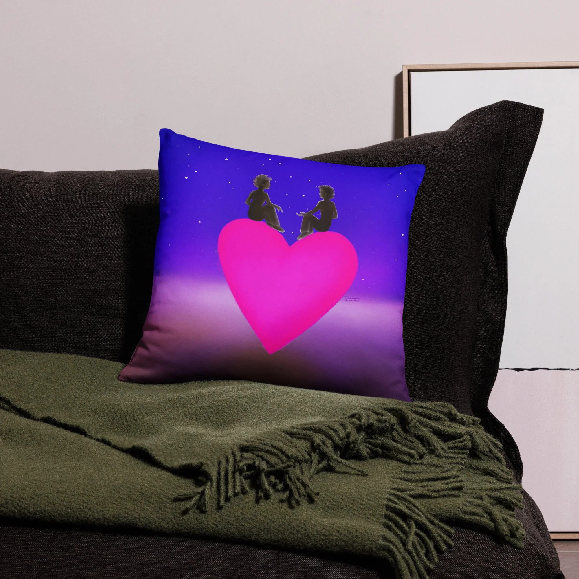 all-over-print-basic-pillow-18x18-front-64932d1bf3c30.jpg