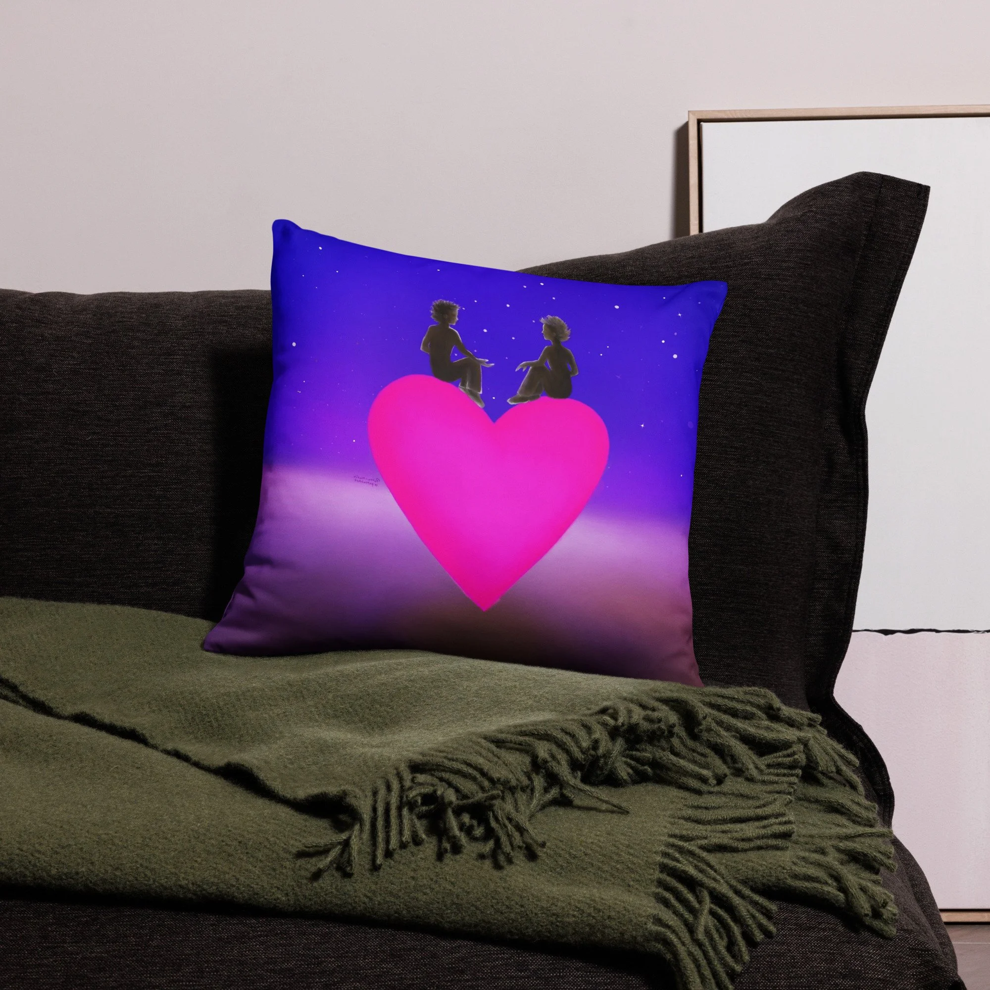 all-over-print-basic-pillow-18x18-back-64932d1c00669.jpg