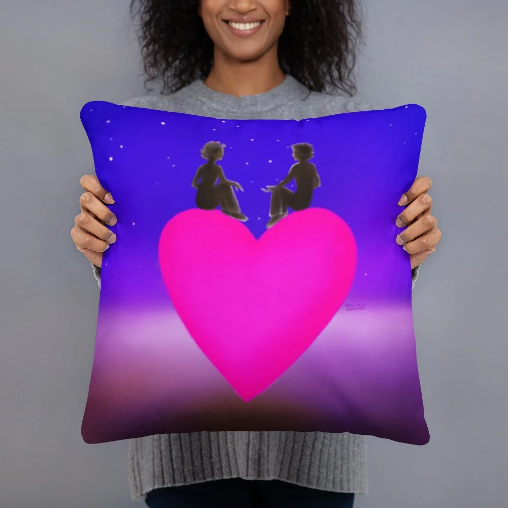 all-over-print-basic-pillow-18x18-front-649496b4e7030.jpg