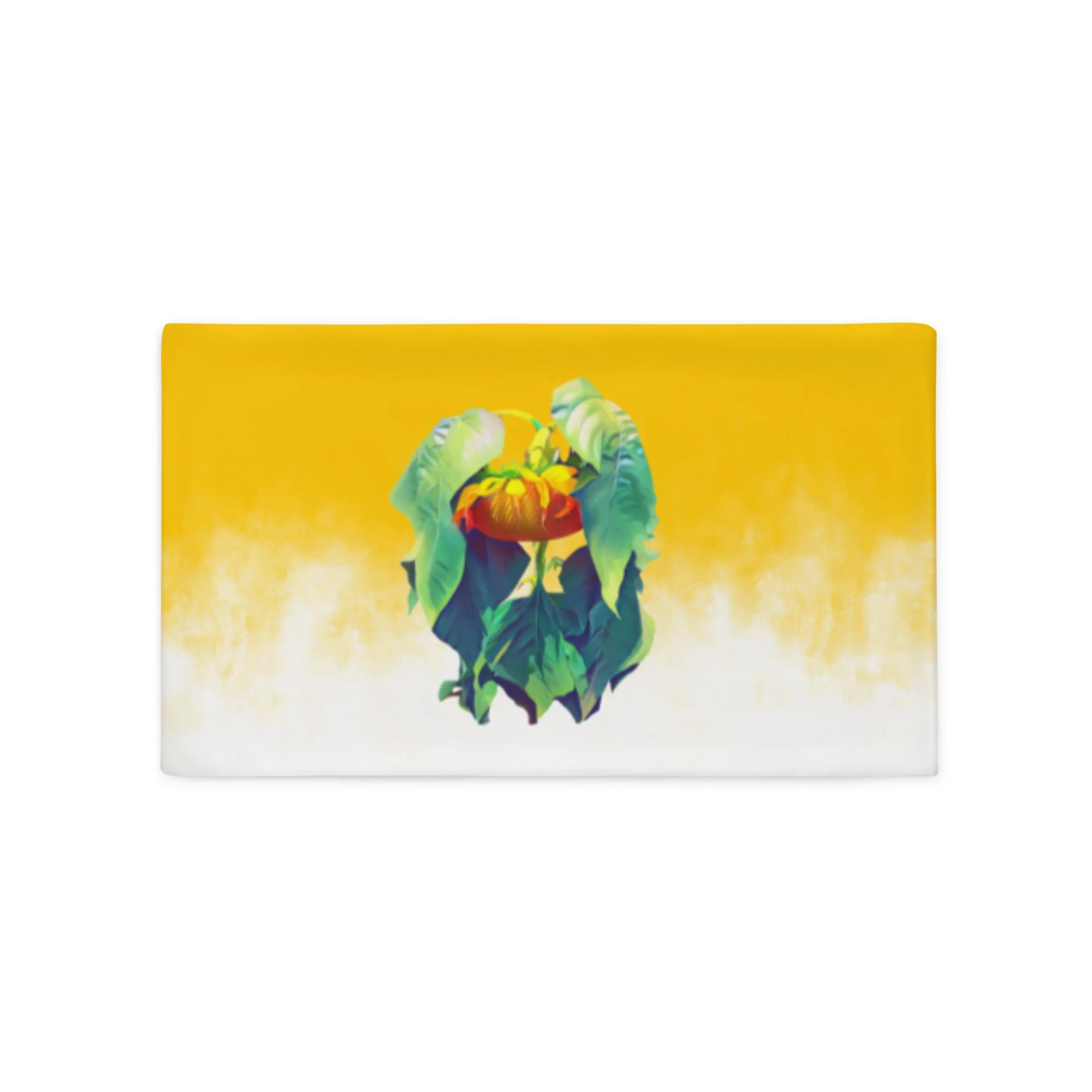all-over-print-basic-pillow-case-20x12-front-64951ef29f8c0.jpg