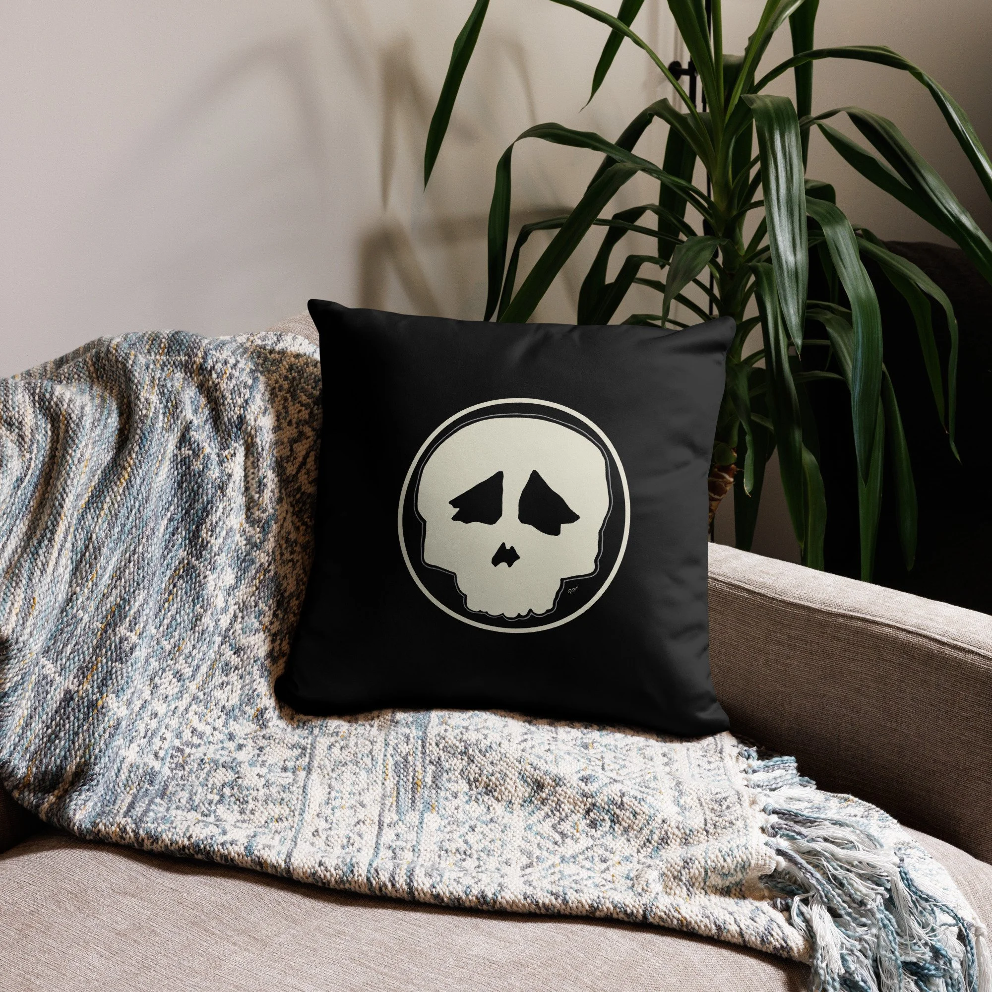 all-over-print-basic-pillow-18x18-front-649528360441e.jpg