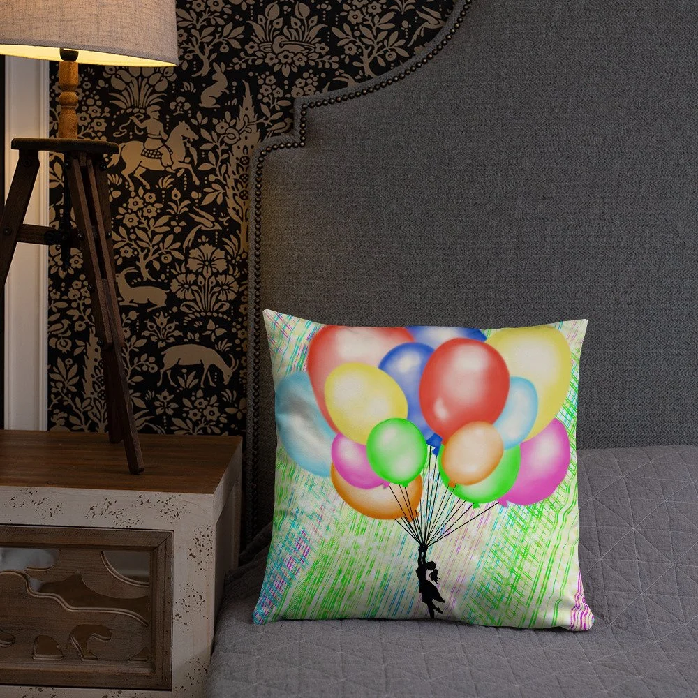 all-over-print-basic-pillow-18x18-back-lifestyle-2-64986a06a3d1e.jpg