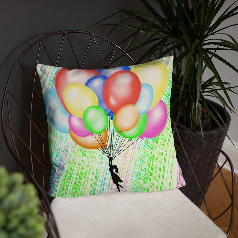 all-over-print-basic-pillow-18x18-back-lifestyle-4-64986a06a3dab.jpg