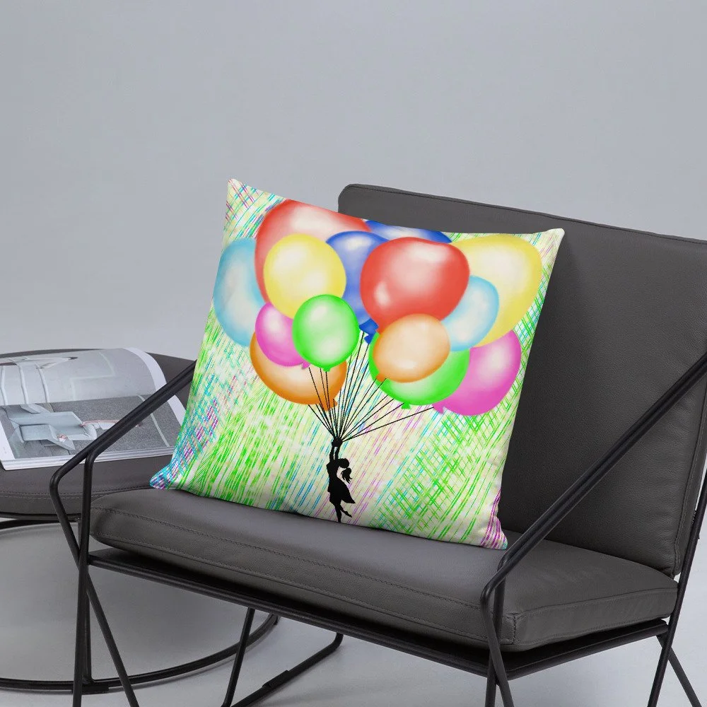 all-over-print-basic-pillow-18x18-back-lifestyle-5-64986a06a3def.jpg