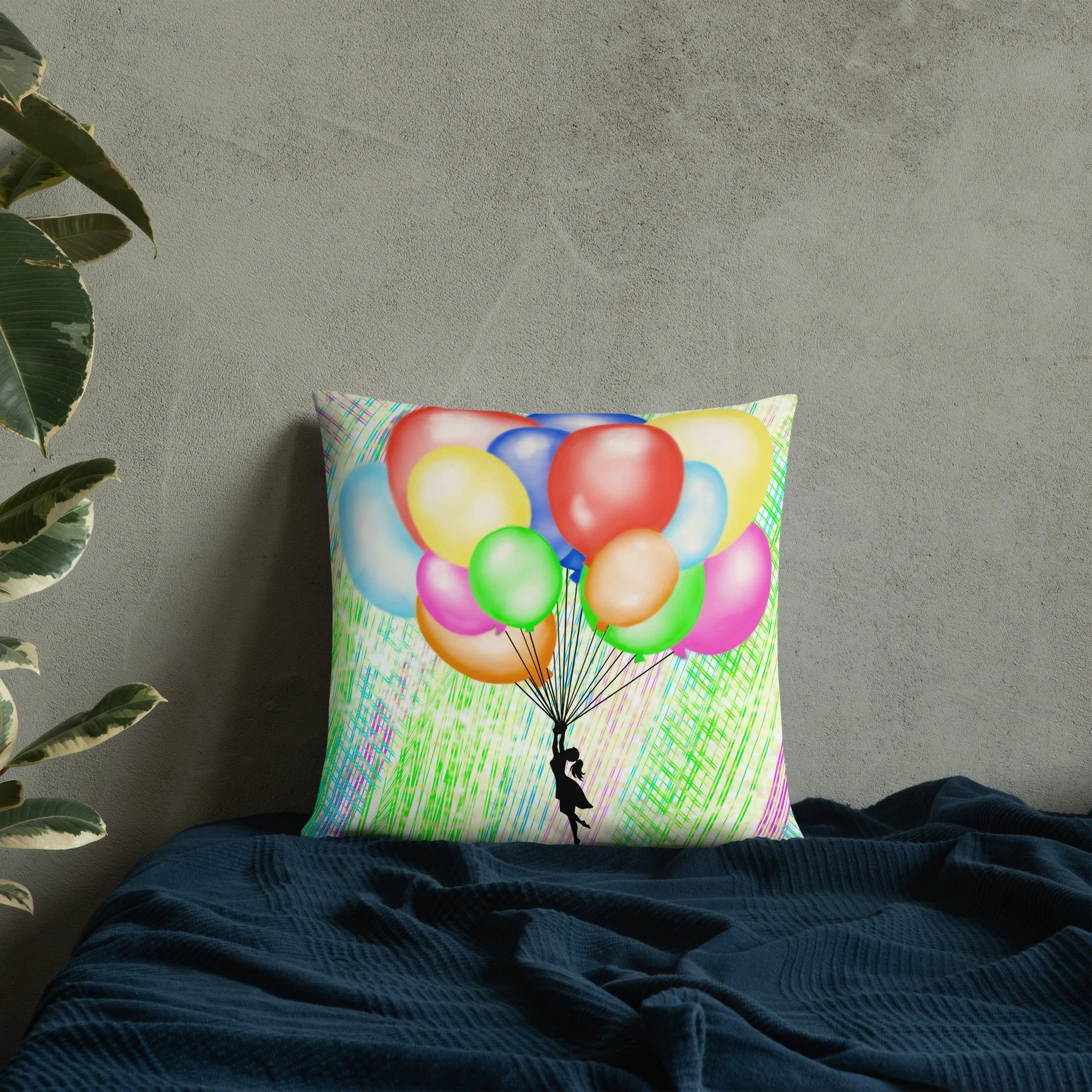 all-over-print-basic-pillow-18x18-back-lifestyle-8-64986a06a3e7c.jpg