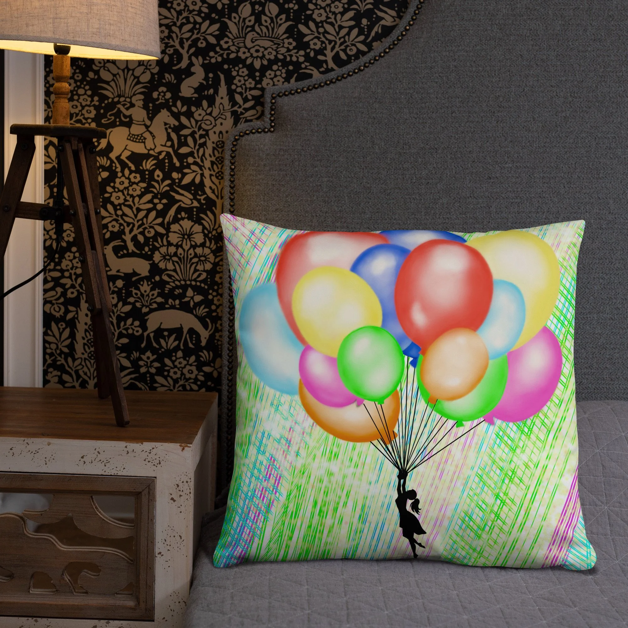 all-over-print-basic-pillow-22x22-back-lifestyle-2-64986a06a42d5.jpg