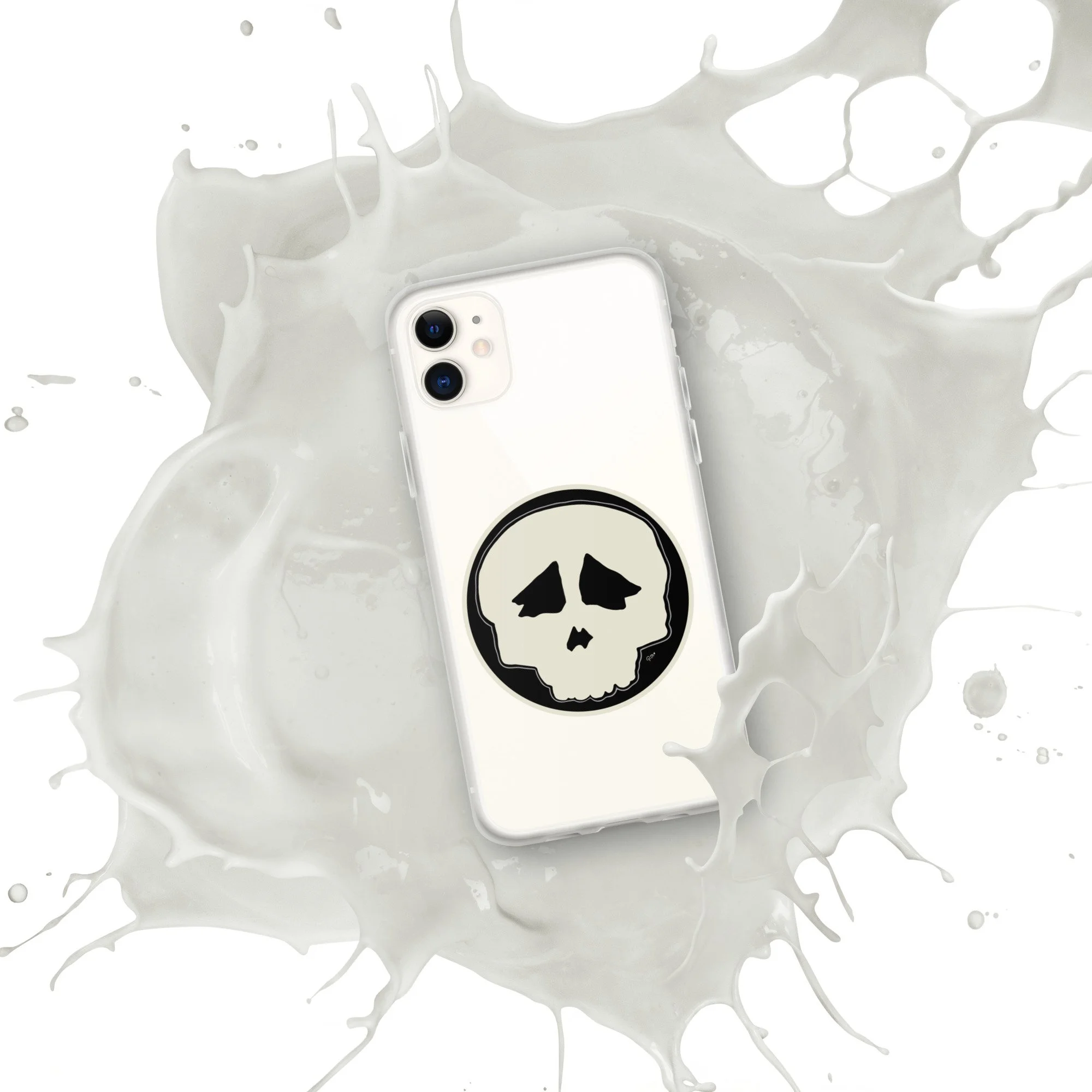 clear-case-for-iphone-iphone-11-front-6499b4027be32.jpg