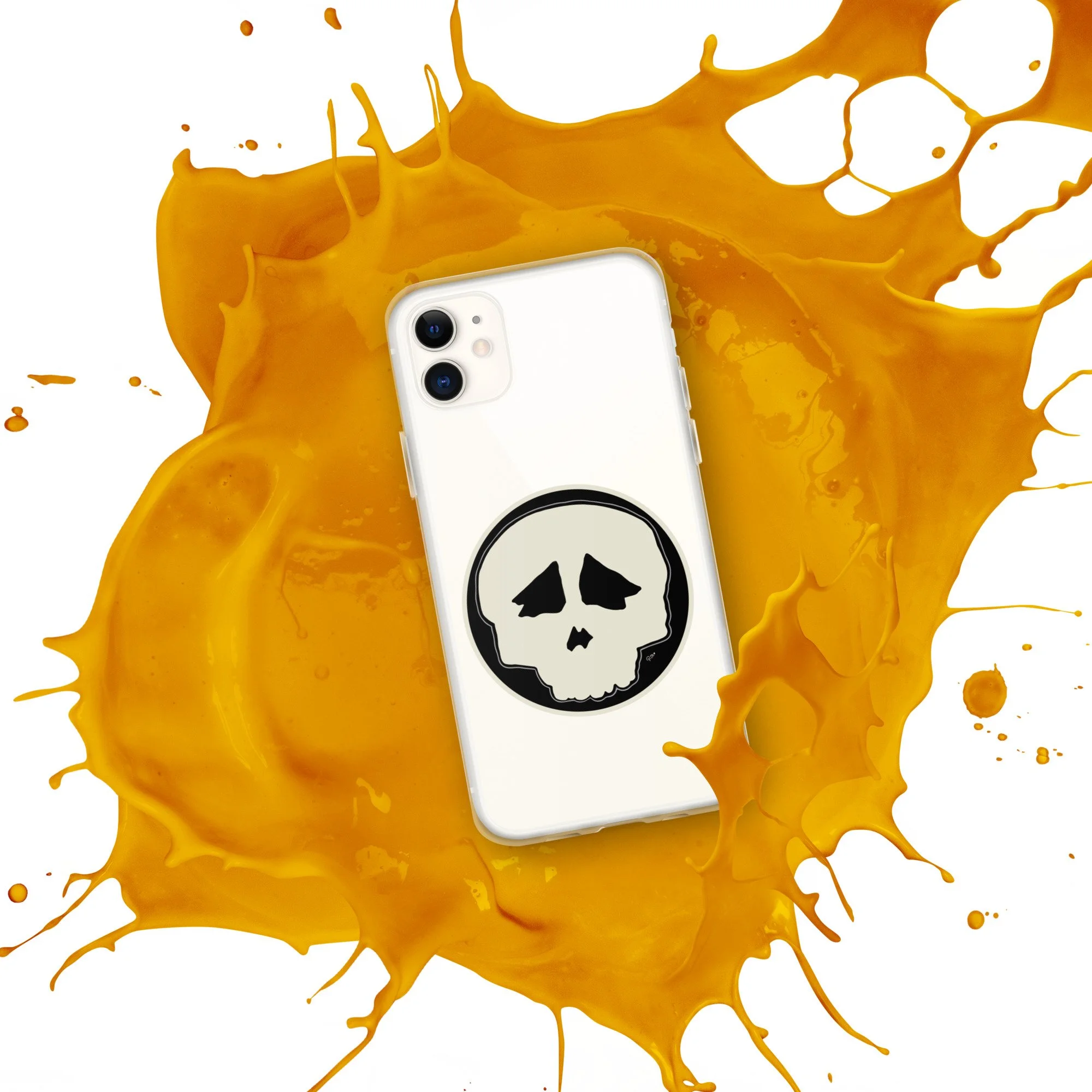 clear-case-for-iphone-iphone-11-front-3-6499b4027bedc.jpg
