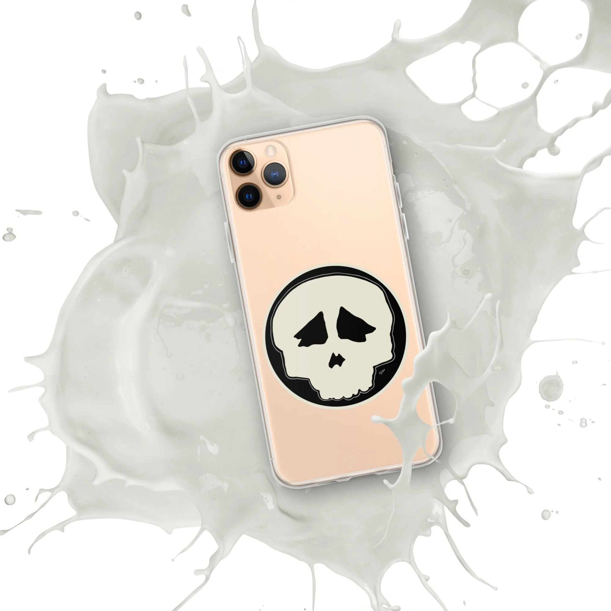 clear-case-for-iphone-iphone-11-pro-max-front-6499b4027c079.jpg