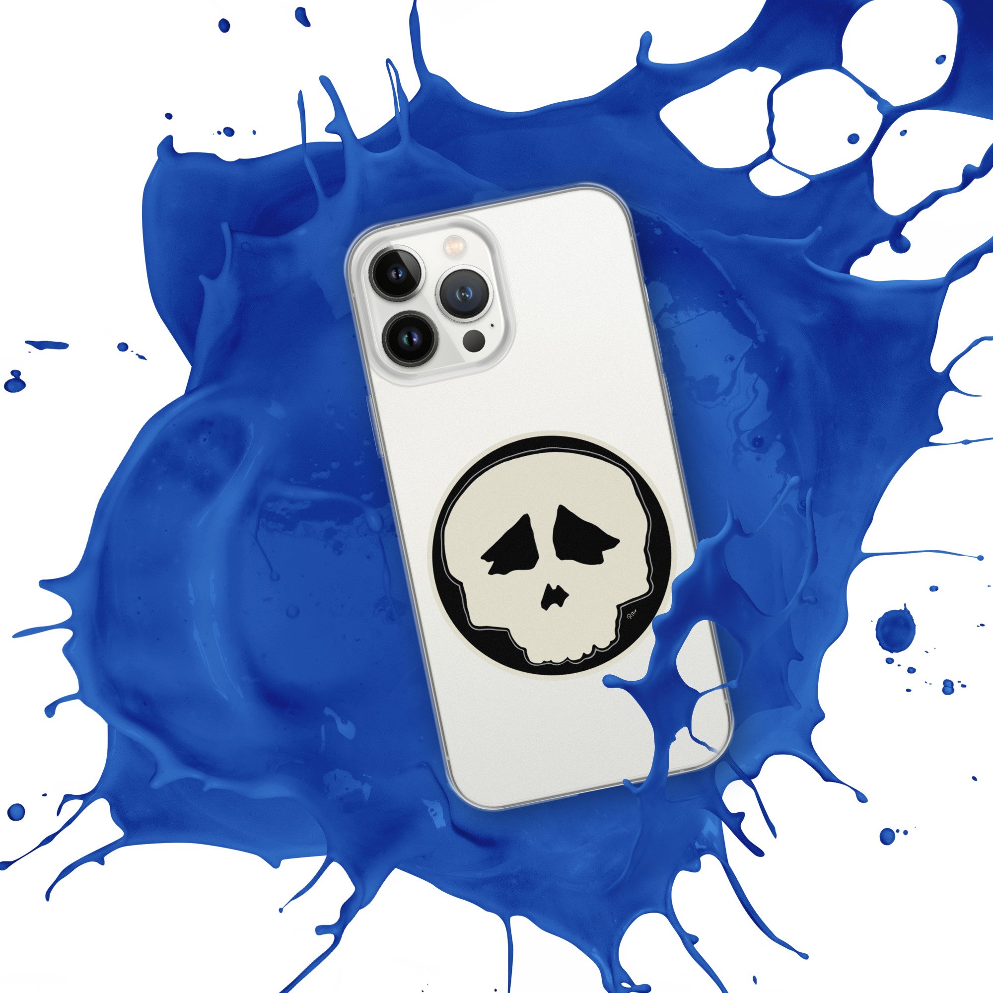 clear-case-for-iphone-iphone-13-pro-max-front-2-6499b4027d0e2.jpg