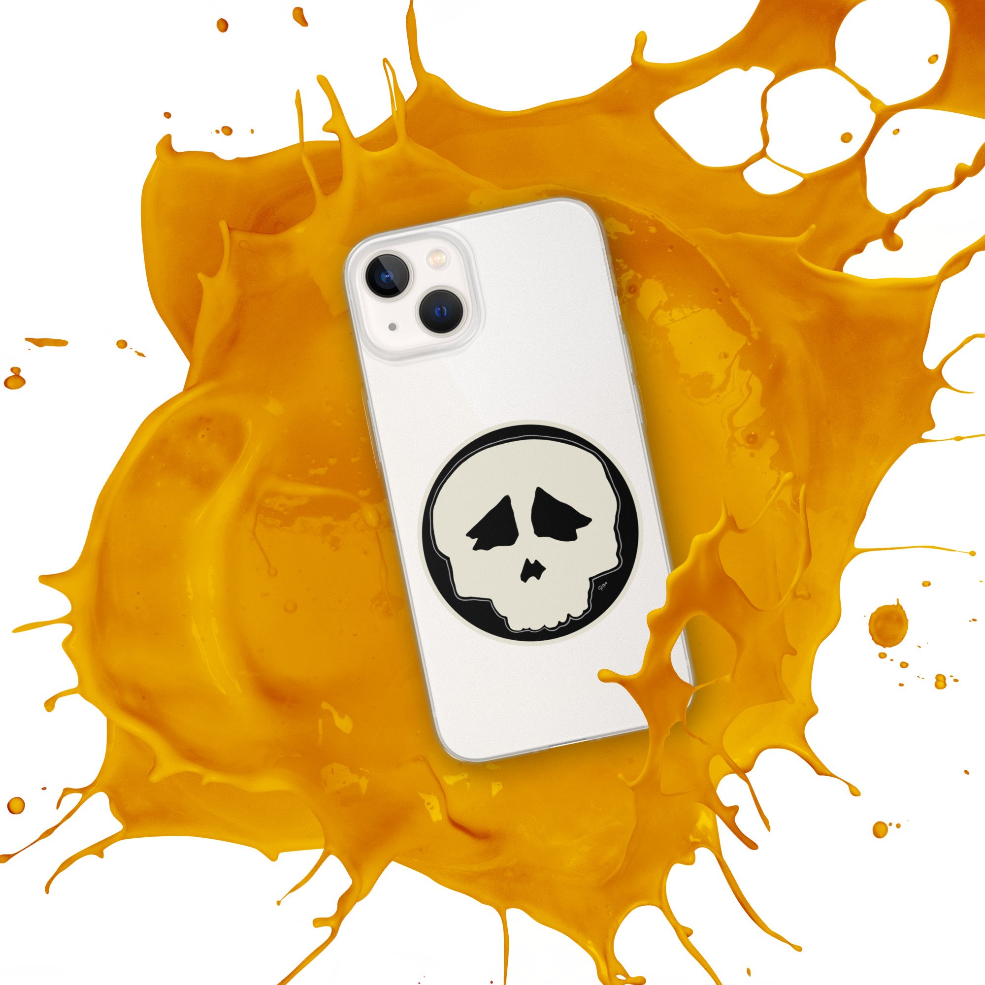 clear-case-for-iphone-iphone-13-front-3-6499b4027d3b7.jpg