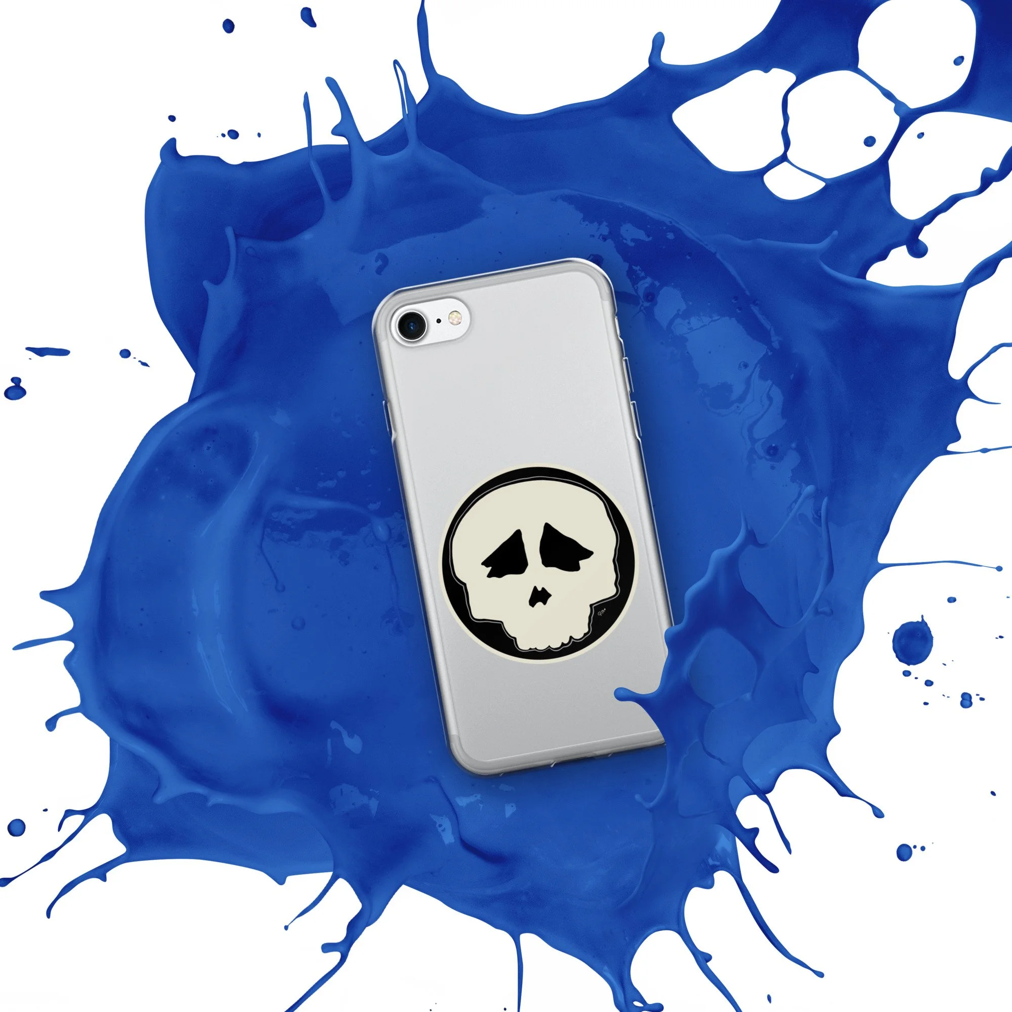 clear-case-for-iphone-iphone-se-front-2-6499b4027d4f8.jpg