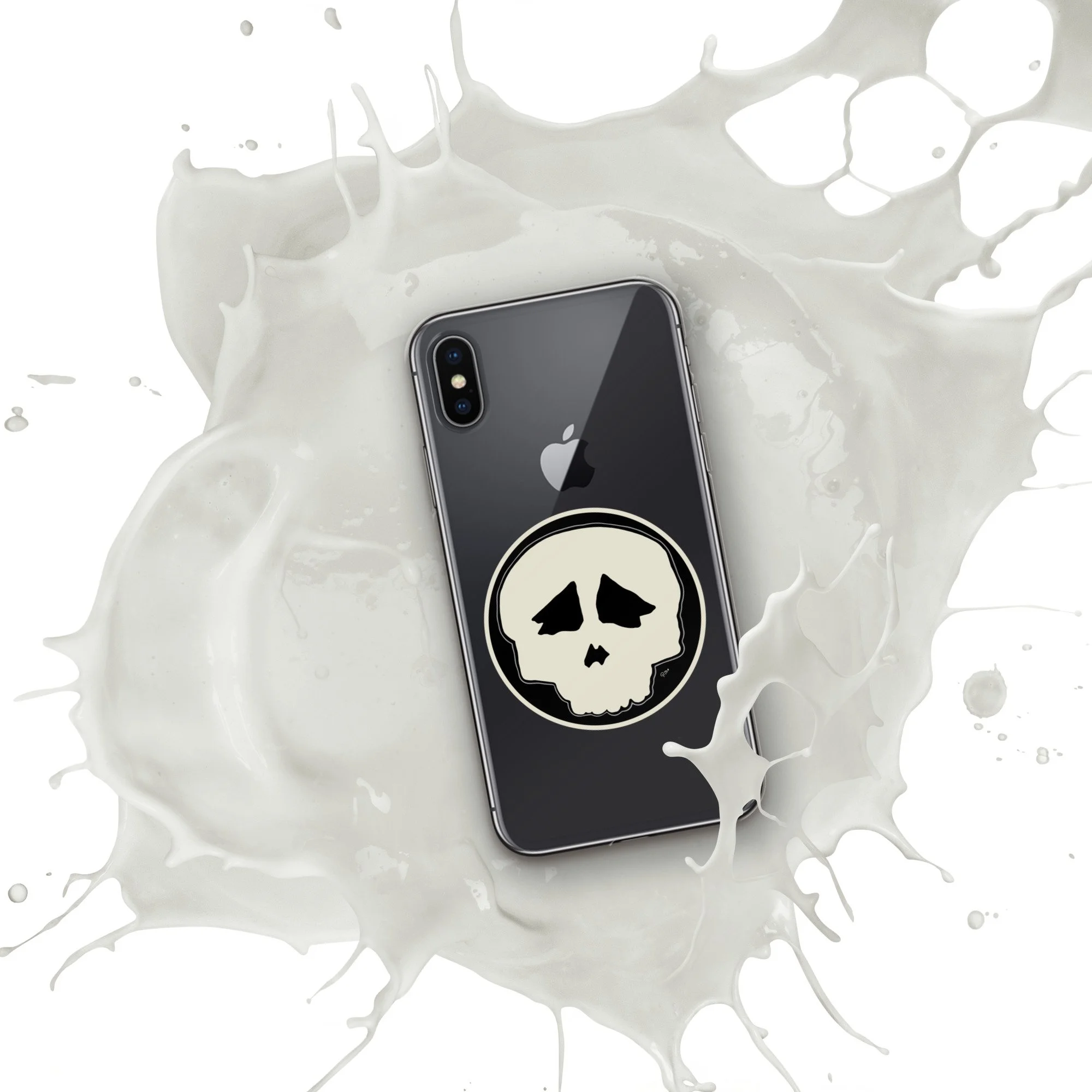 clear-case-for-iphone-iphone-x-xs-front-6499b4027d61b.jpg