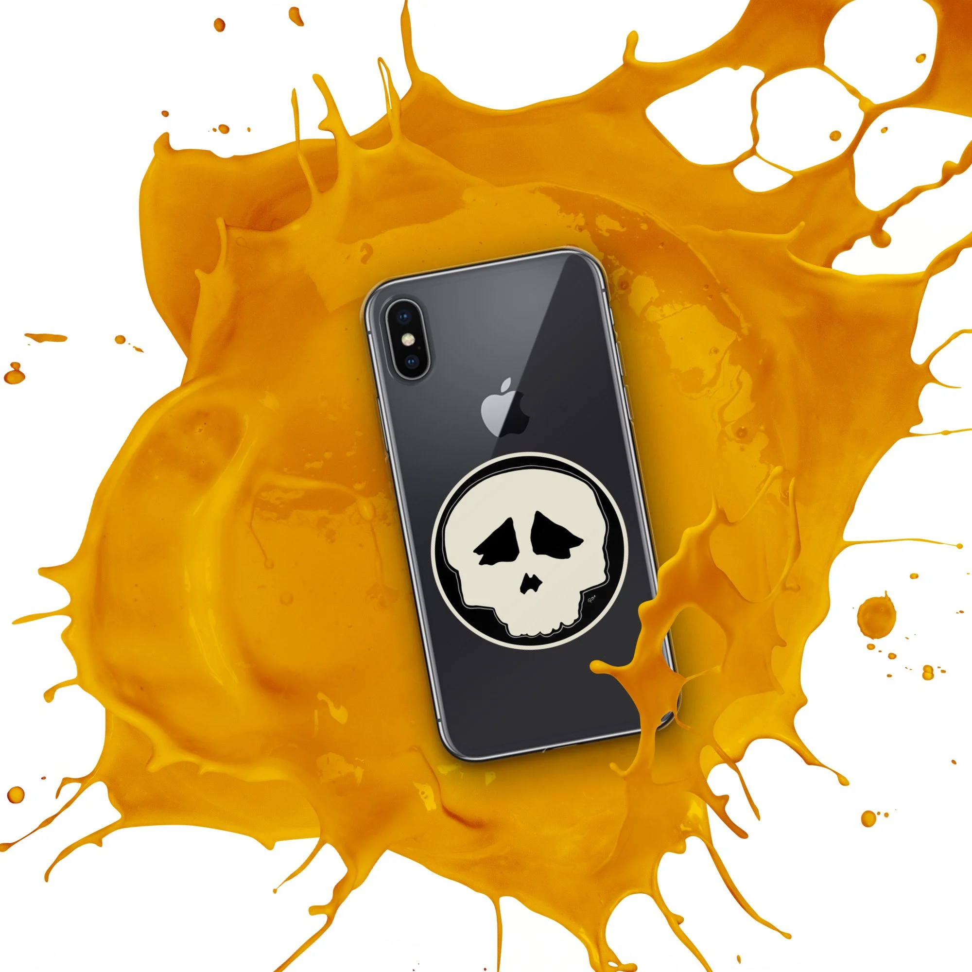 clear-case-for-iphone-iphone-x-xs-front-3-6499b4027d700.jpg