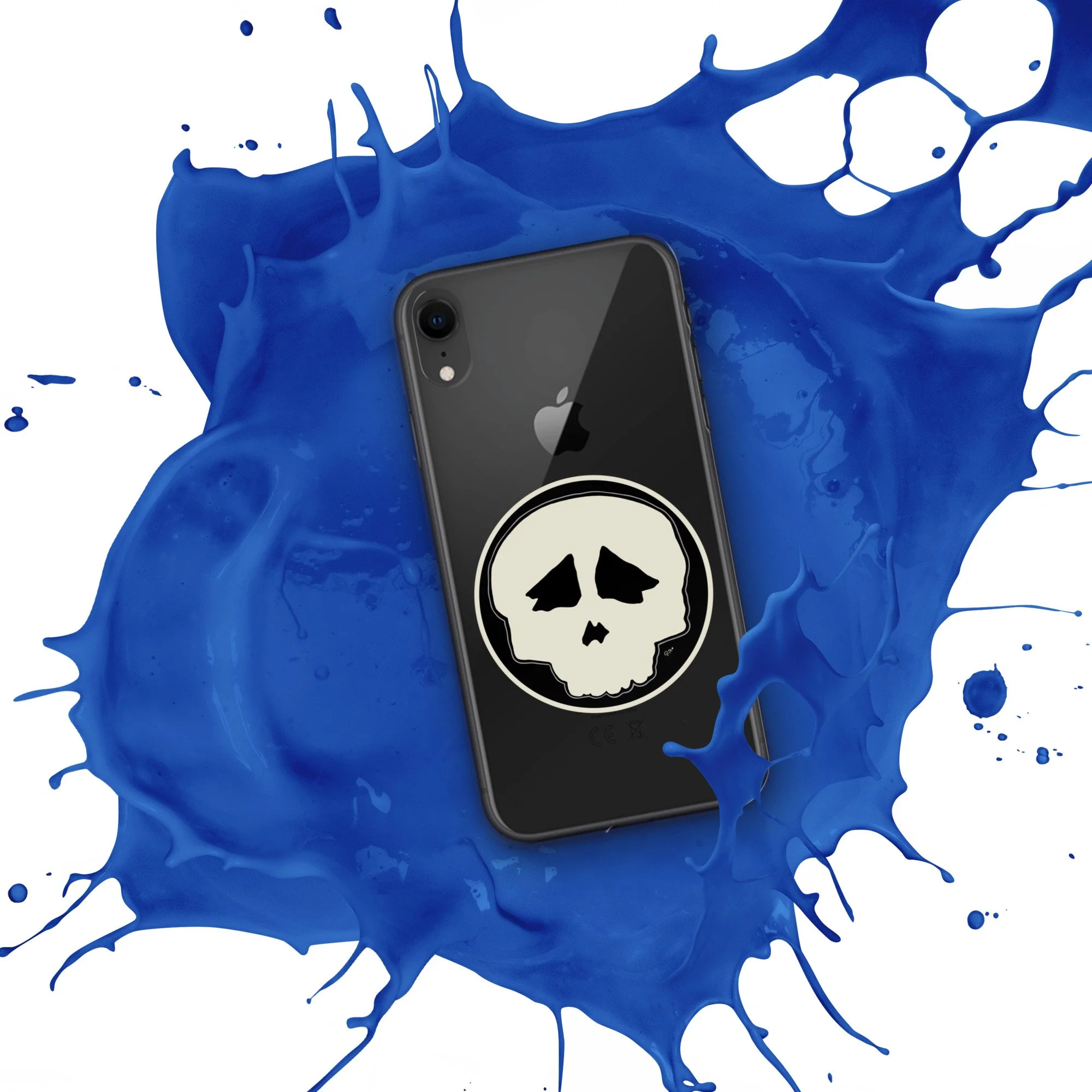 clear-case-for-iphone-iphone-xr-front-2-6499b4027d865.jpg