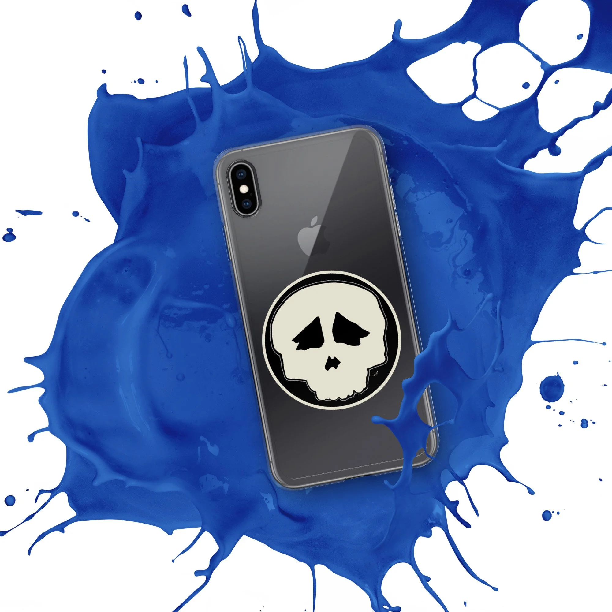 clear-case-for-iphone-iphone-xs-max-front-2-6499b4027d98c.jpg