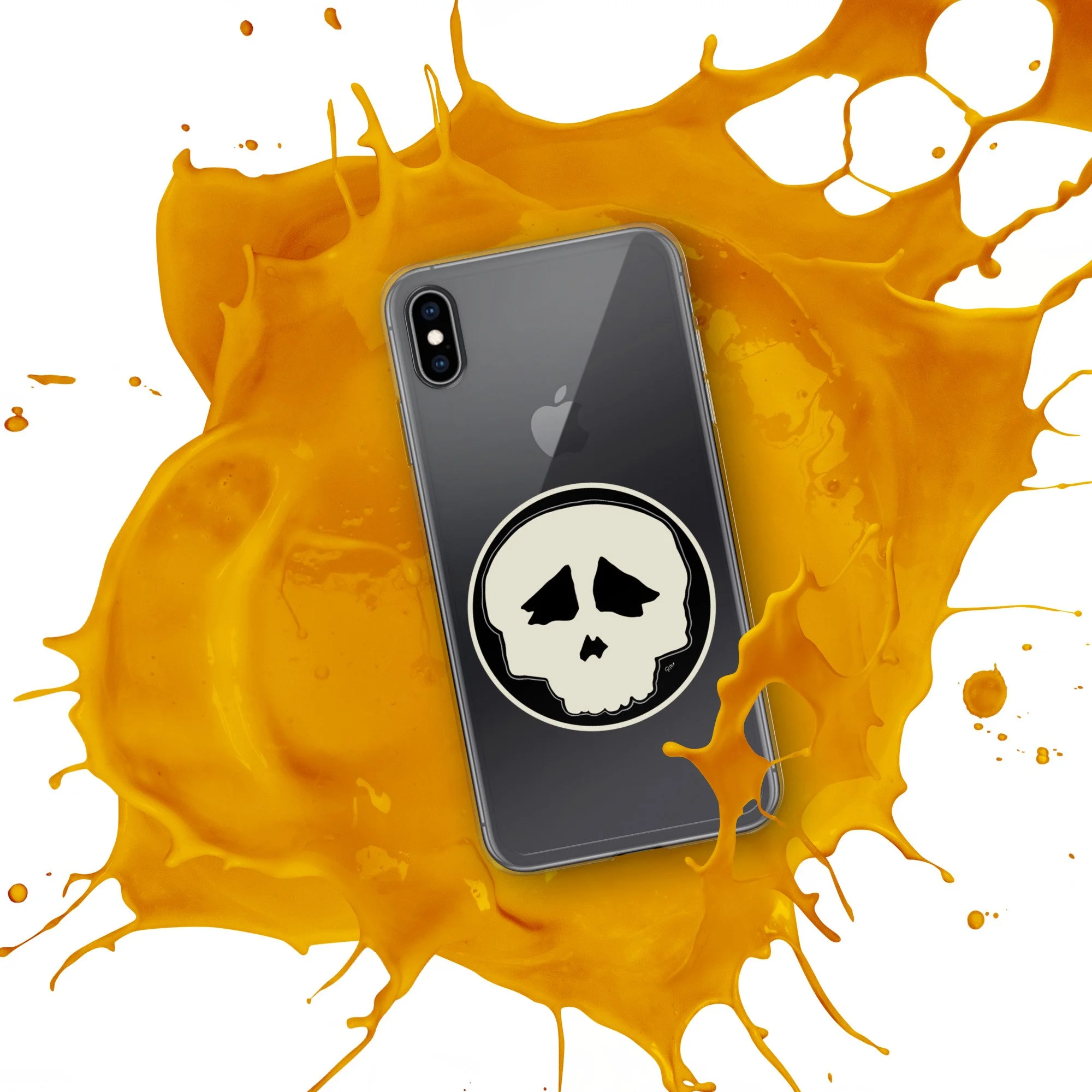 clear-case-for-iphone-iphone-xs-max-front-3-6499b4027d9fc.jpg