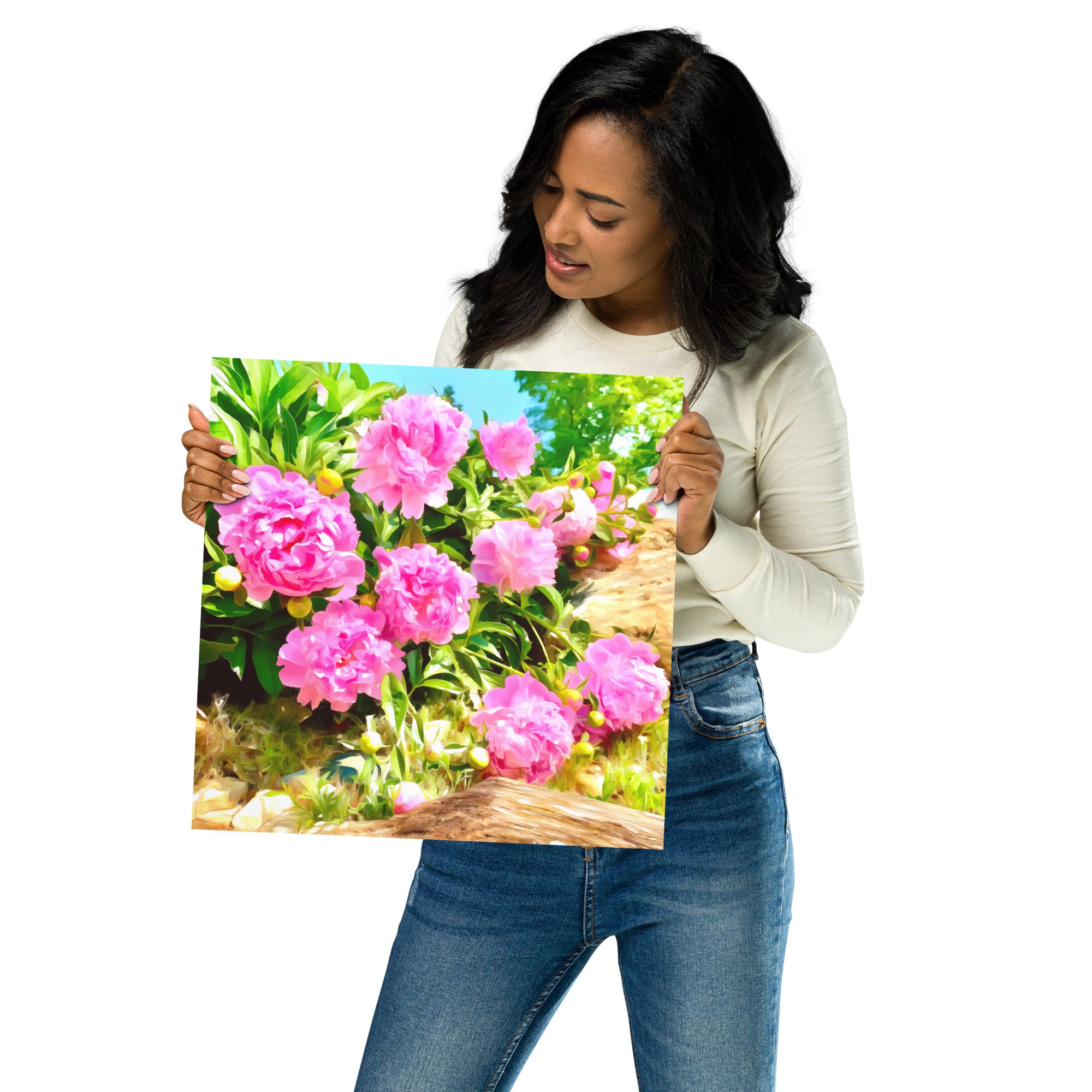 enhanced-matte-paper-poster-(in)-14x14-front-649b1f133d0ae.jpg