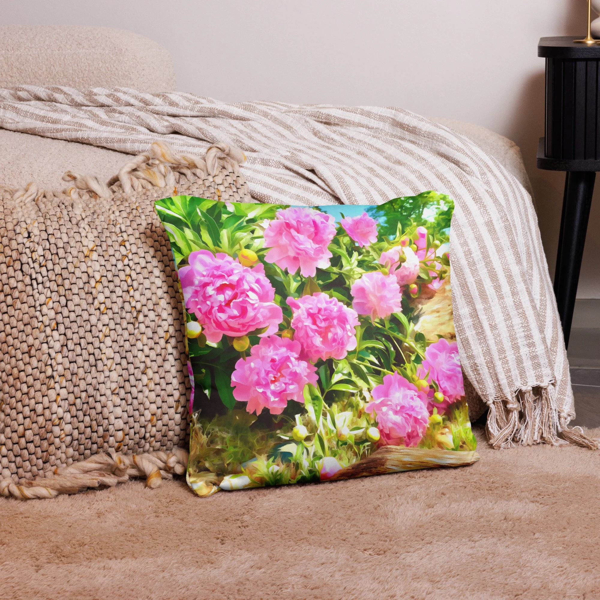 all-over-print-basic-pillow-18x18-front-649b2f39833f8.jpg