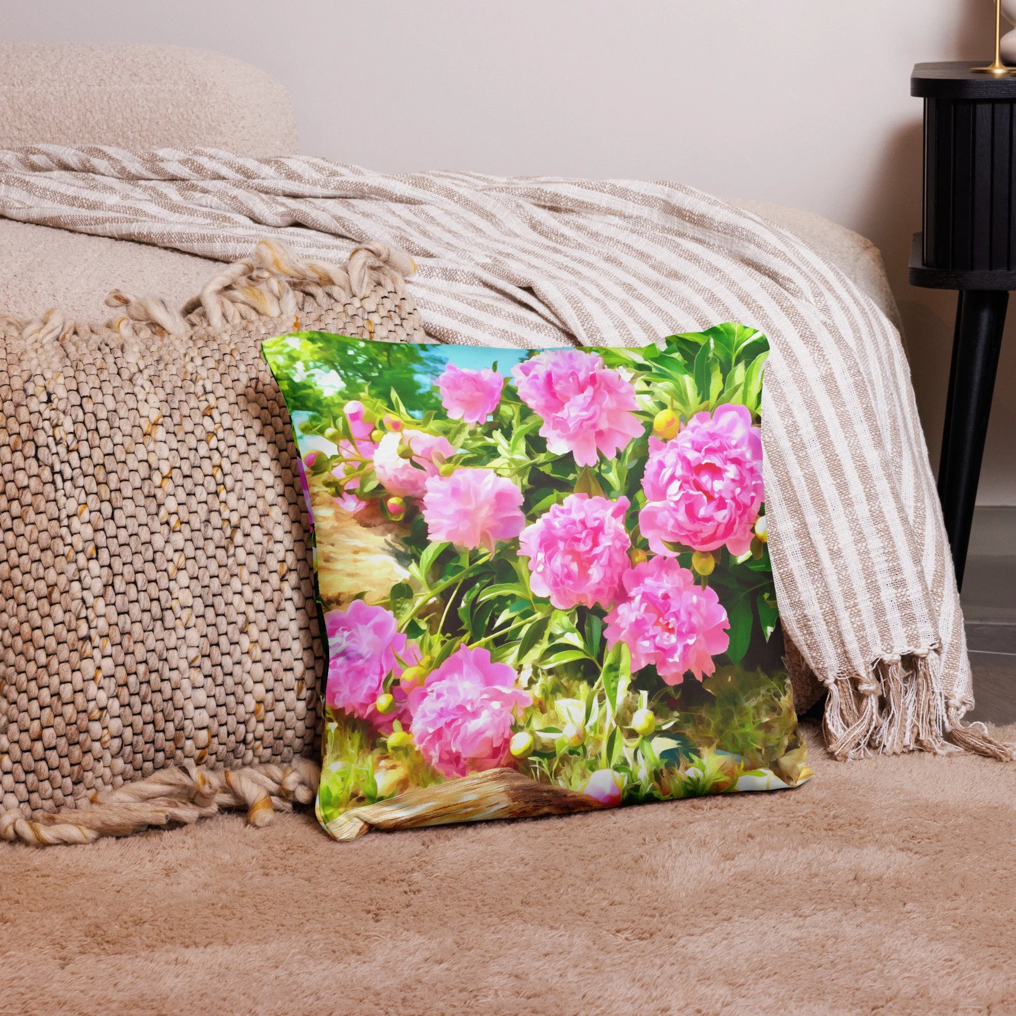 all-over-print-basic-pillow-18x18-back-649b2f398349e.jpg