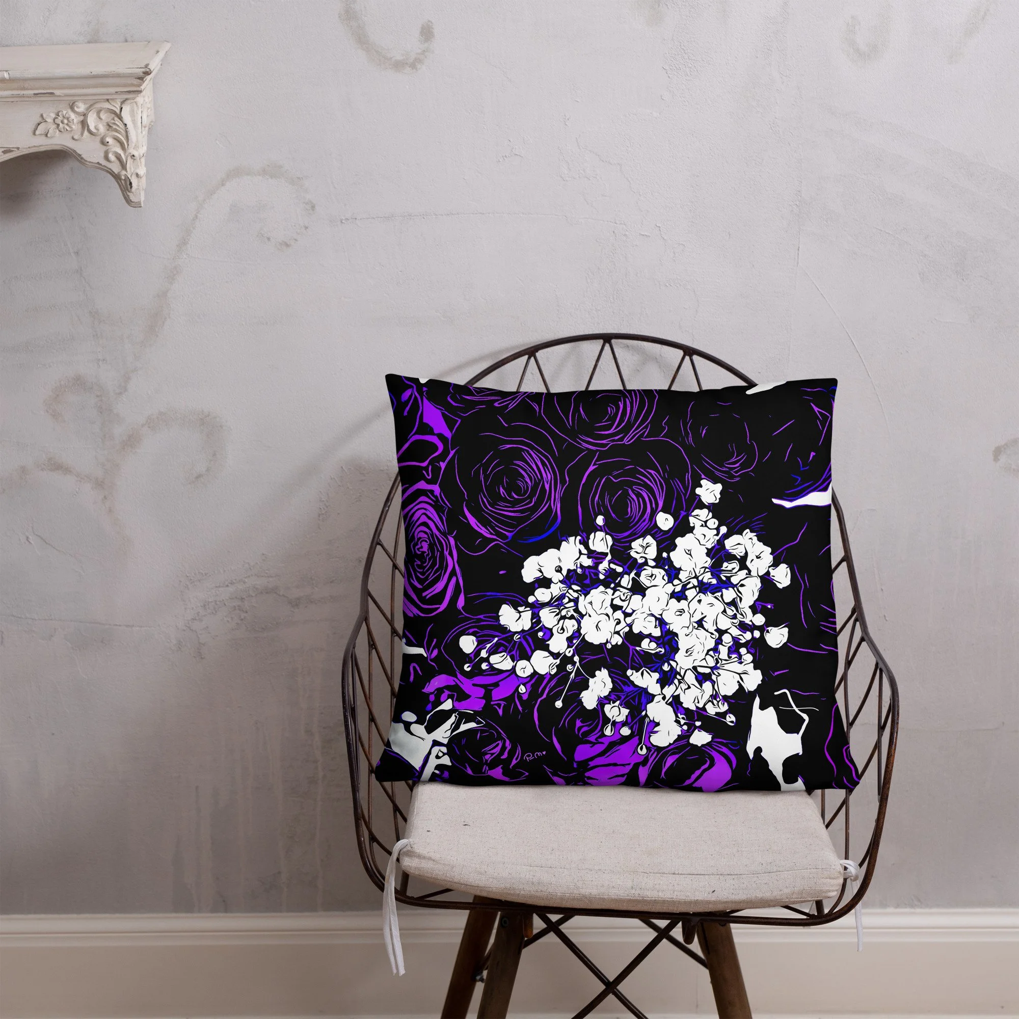 all-over-print-basic-pillow-22x22-front-lifestyle-1-649c5af50b06e.jpg