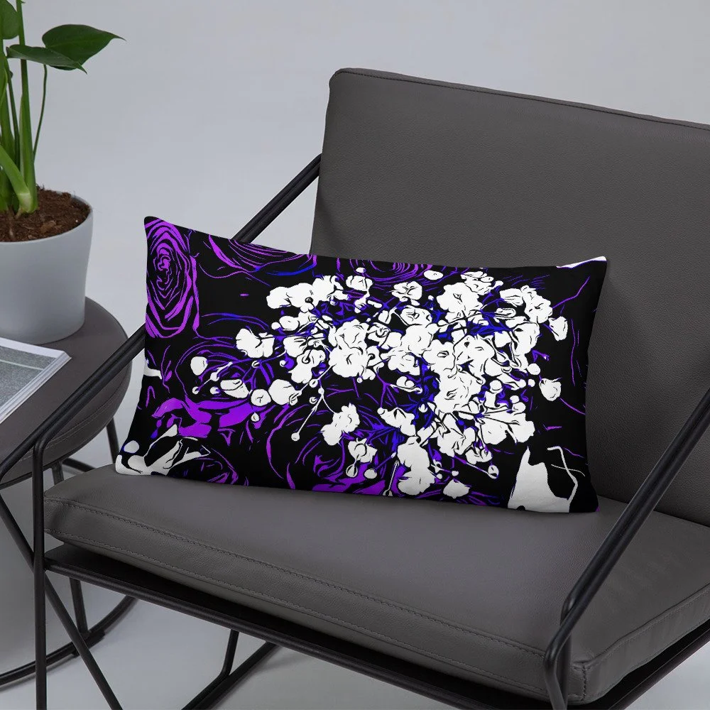 all-over-print-basic-pillow-20x12-front-lifestyle-5-649c5af50d99e.jpg