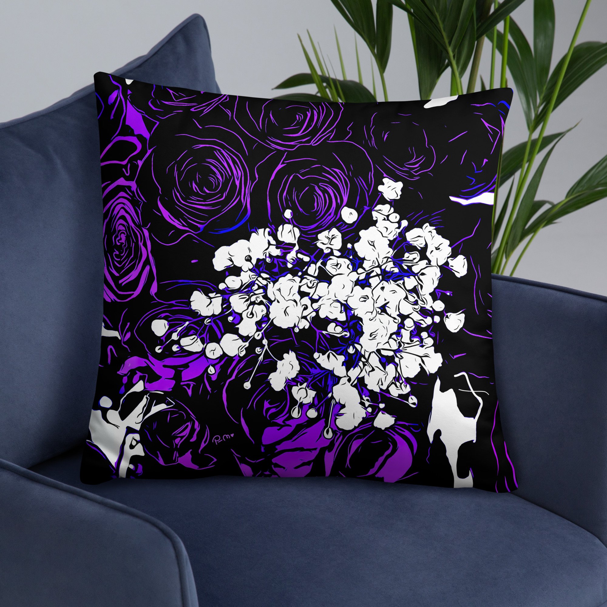 all-over-print-basic-pillow-22x22-front-lifestyle-6-649c5af50df6f.jpg