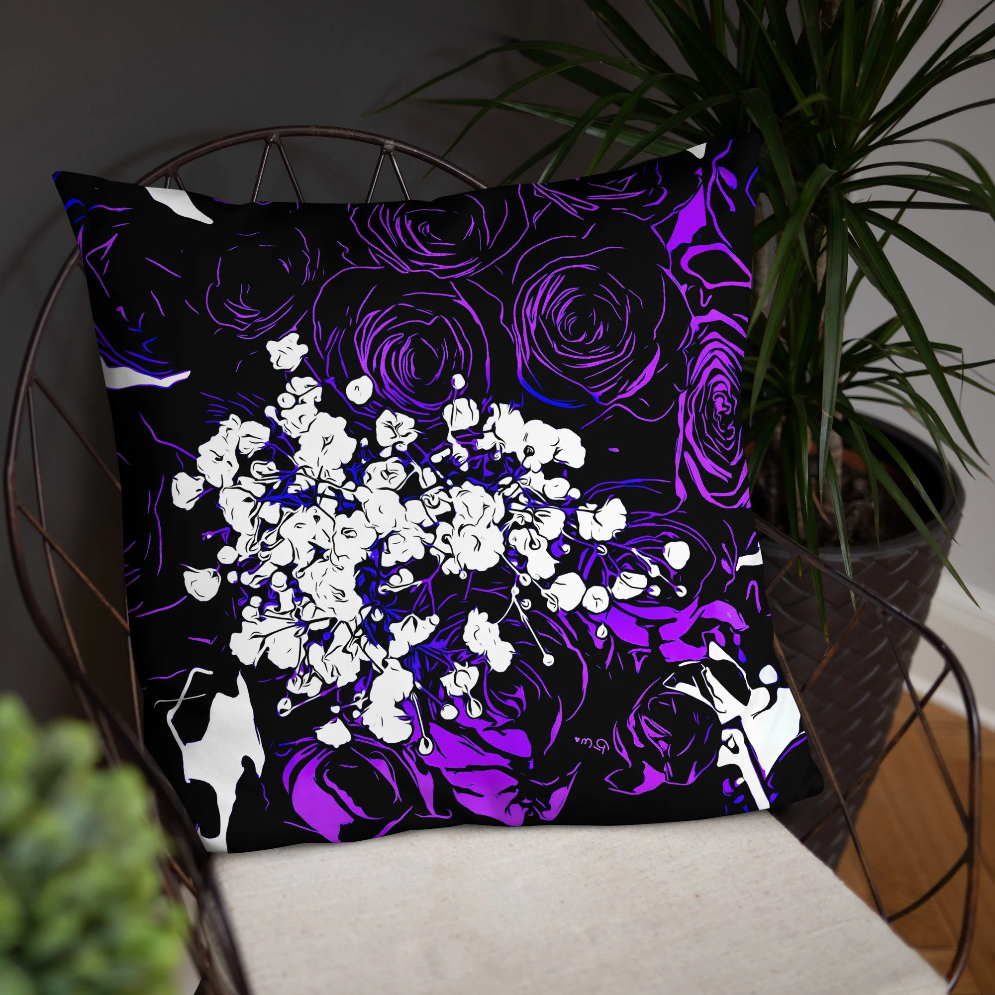all-over-print-basic-pillow-22x22-back-lifestyle-4-649c5af50e22a.jpg