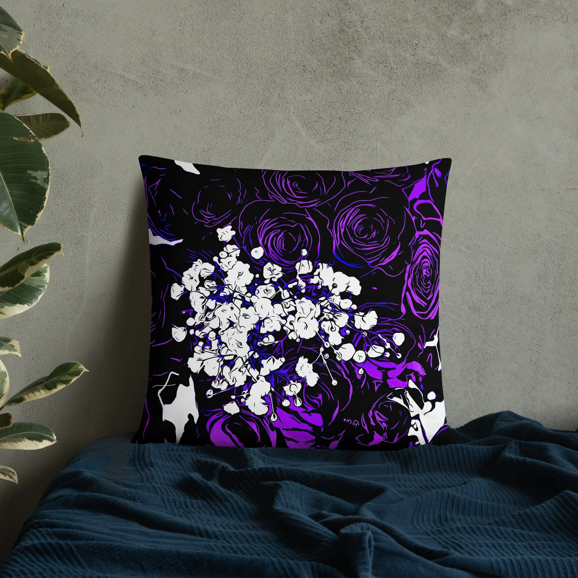 all-over-print-basic-pillow-22x22-back-lifestyle-8-649c5af50e3d7.jpg