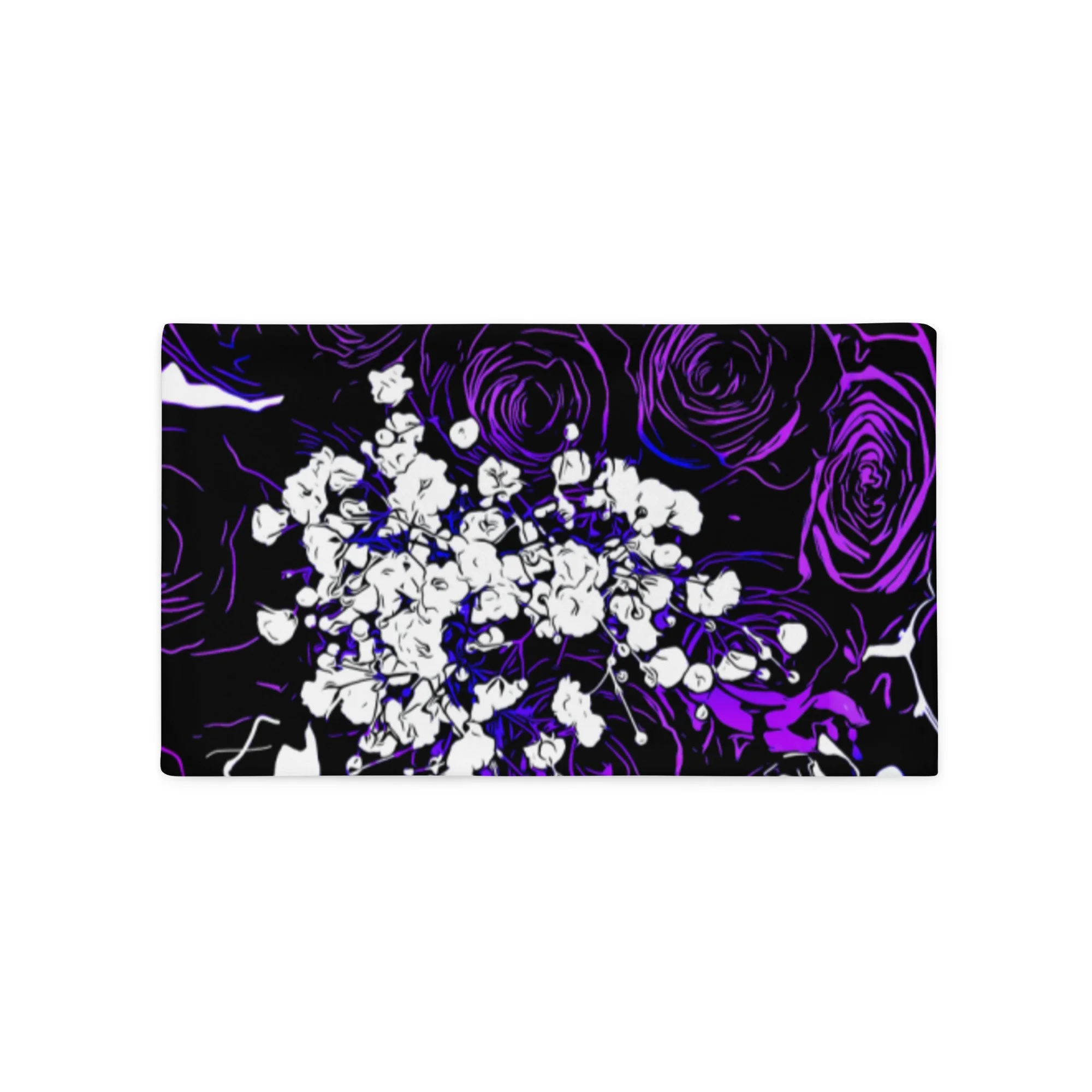 all-over-print-basic-pillow-case-20x12-back-649c5b7f50d61.jpg