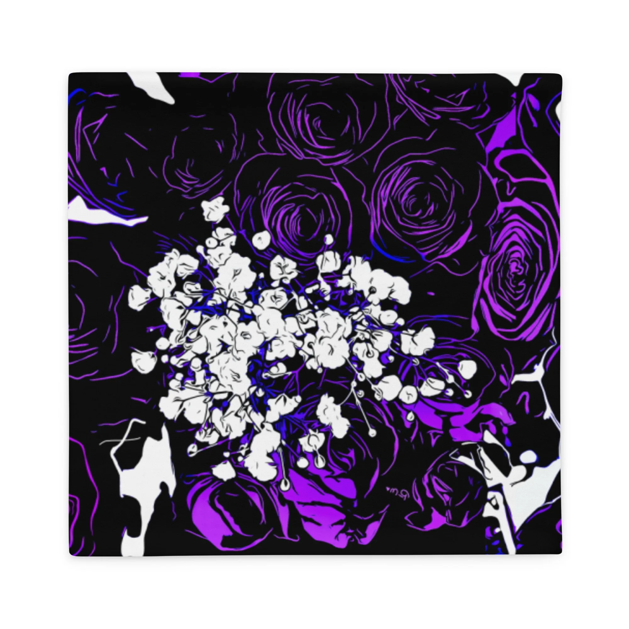 all-over-print-basic-pillow-case-22x22-back-649c5b7f50dc0.jpg