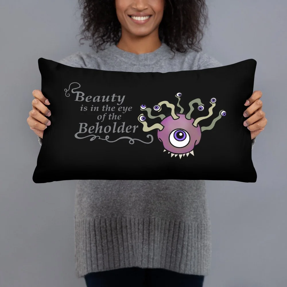 all-over-print-basic-pillow-20x12-back-64a03df733d1e.jpg