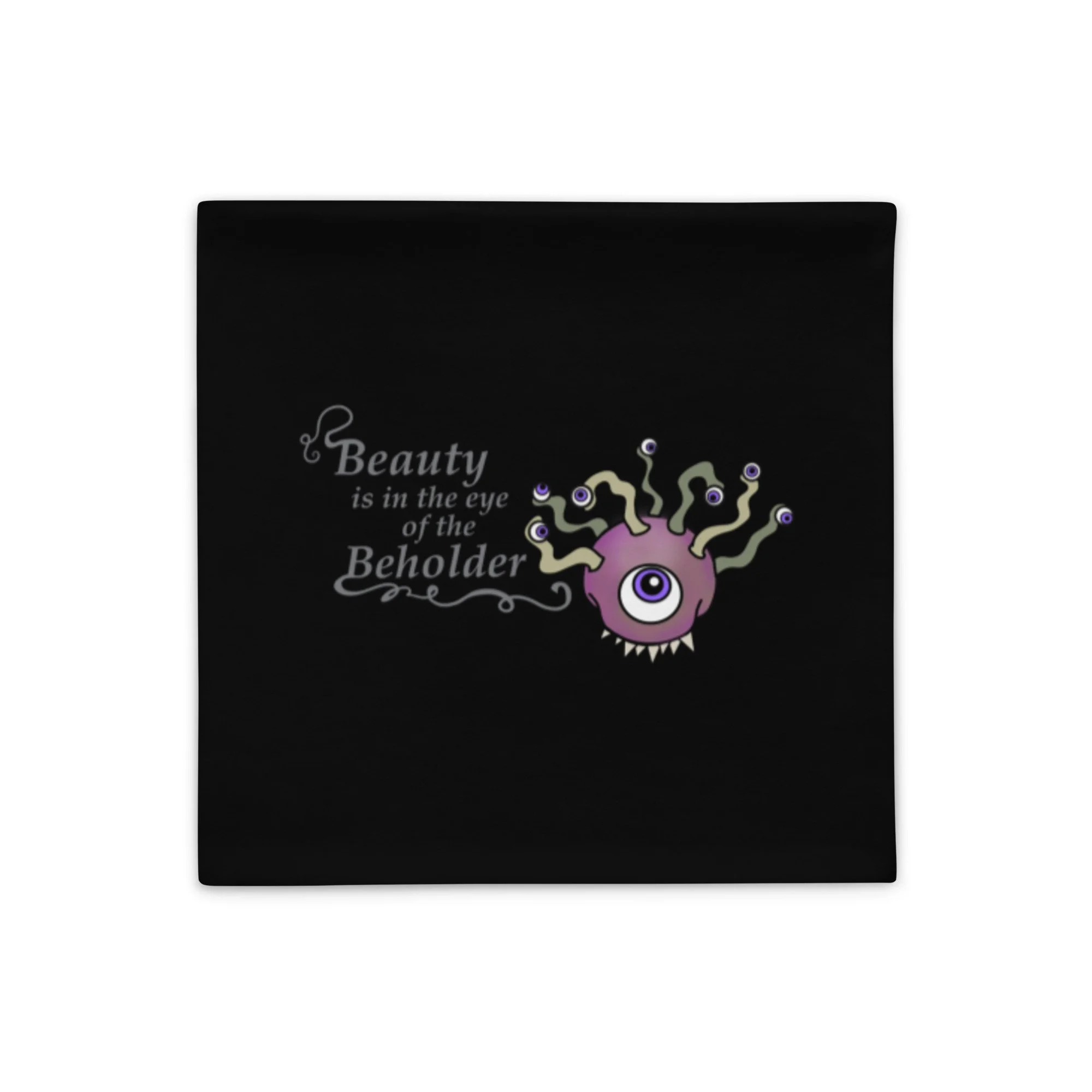 all-over-print-basic-pillow-case-18x18-front-64a03e5cb6f4b.jpg