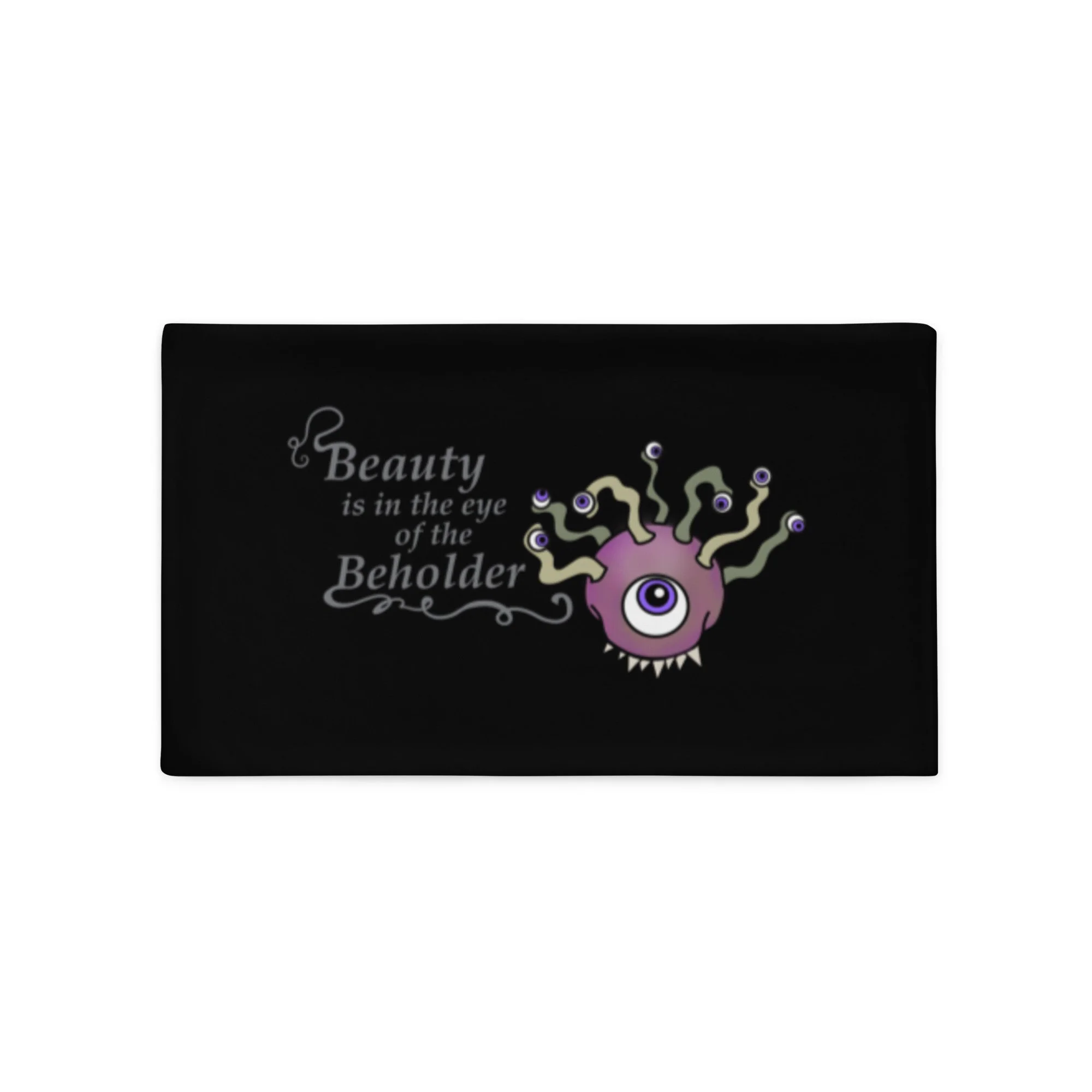 all-over-print-basic-pillow-case-20x12-back-64a03e5cb927a.jpg