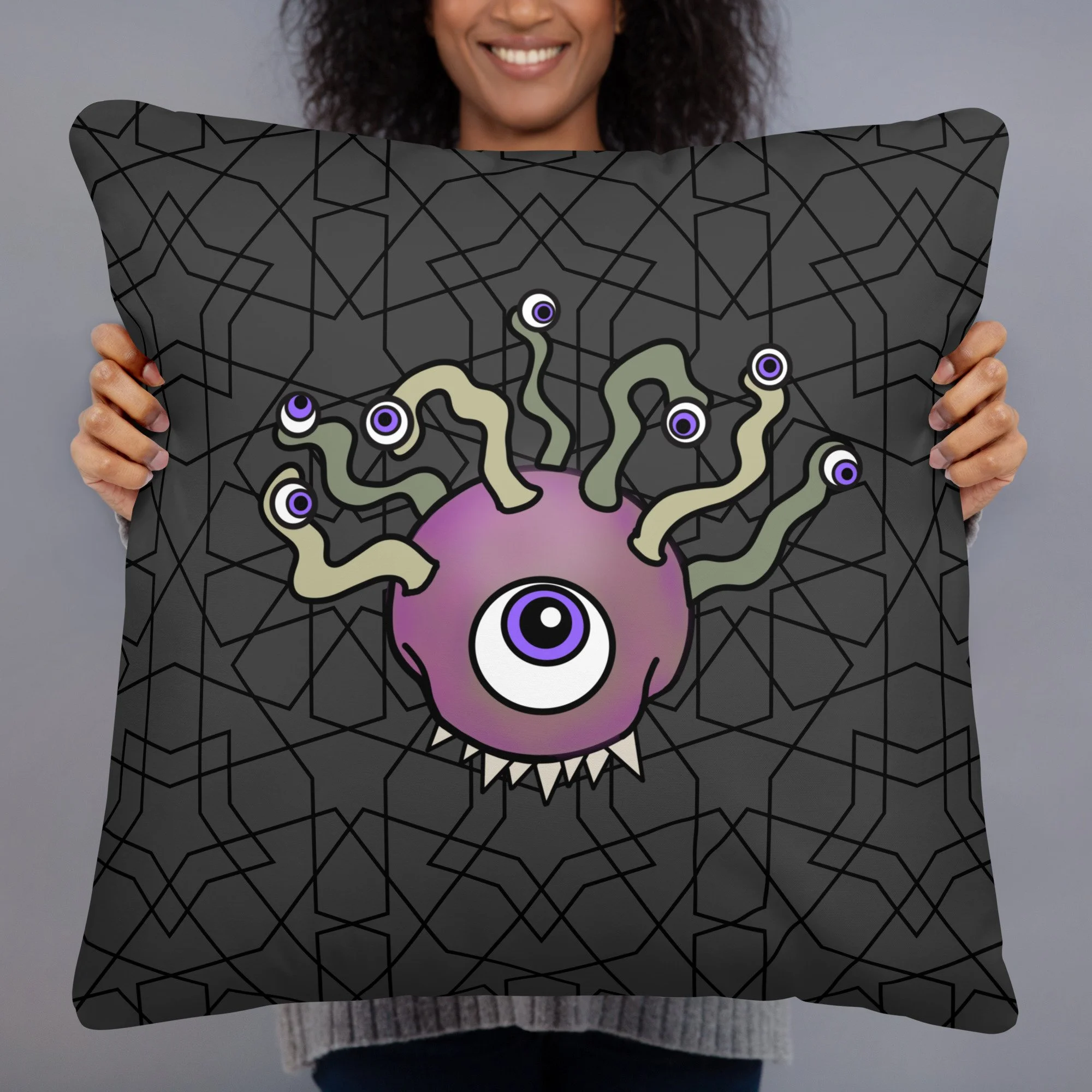 all-over-print-basic-pillow-22x22-front-64a2fd004bab7.jpg