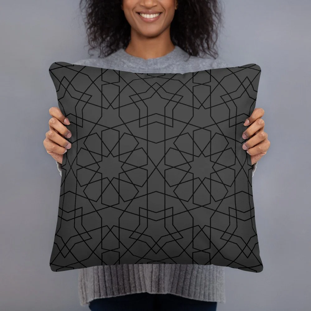 all-over-print-basic-pillow-18x18-back-64a2fd004ddbf.jpg