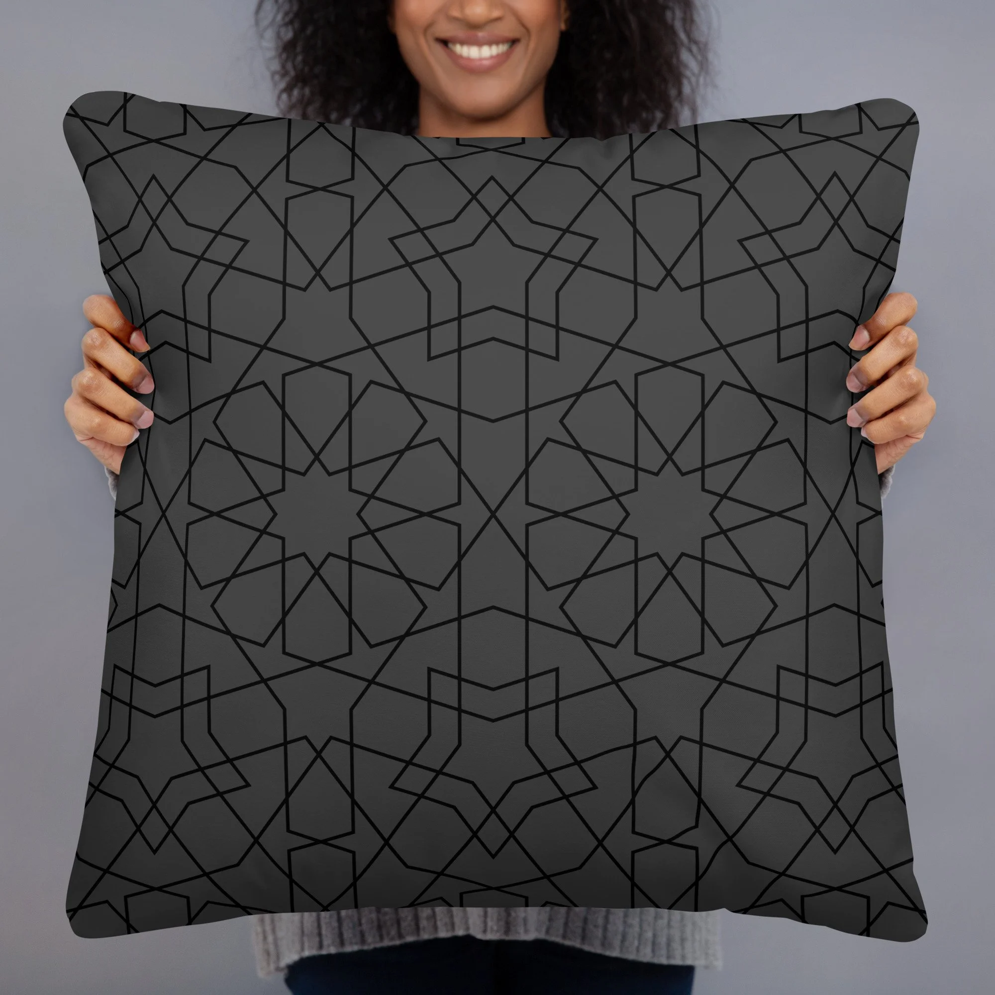 all-over-print-basic-pillow-22x22-back-64a2fd004df40.jpg