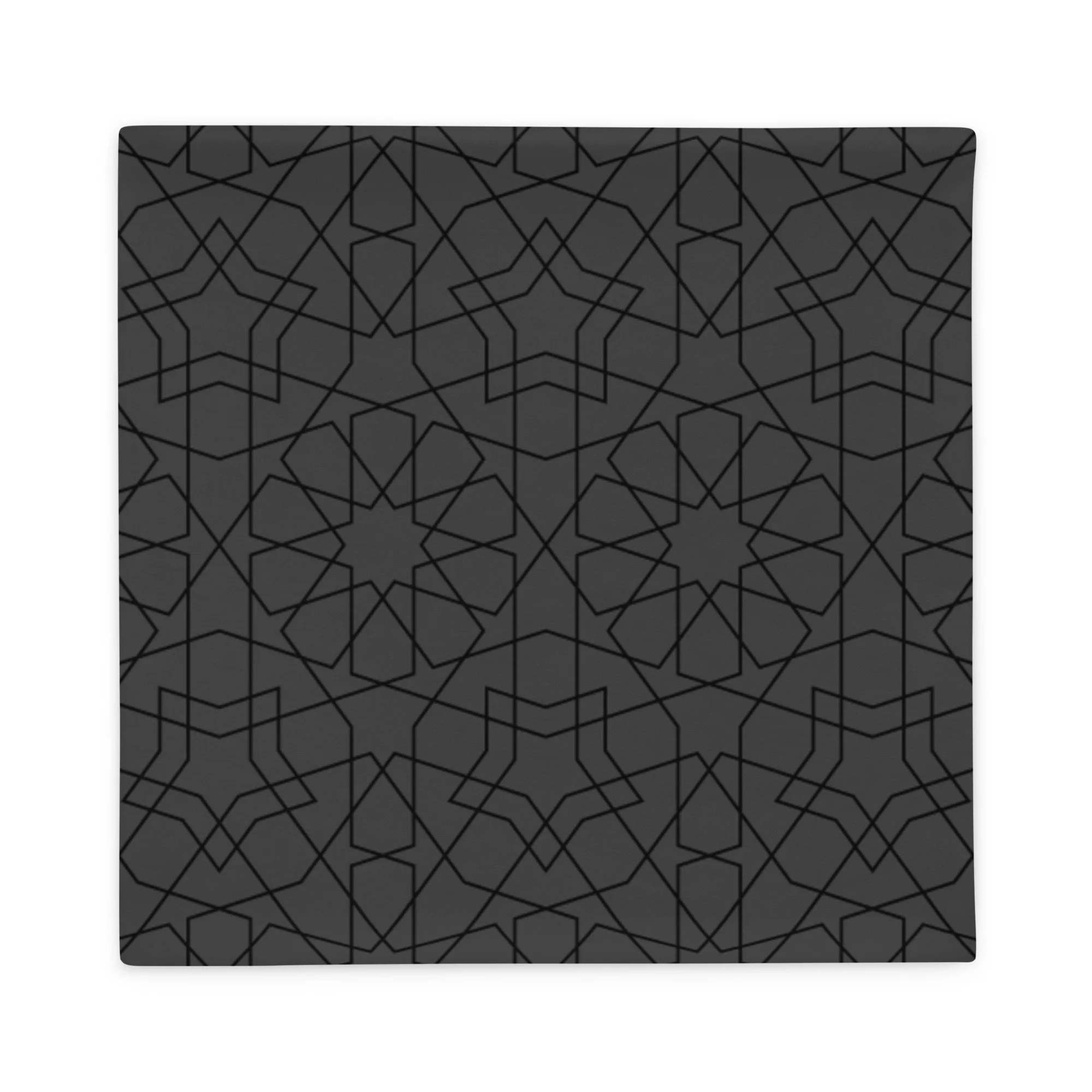all-over-print-basic-pillow-case-22x22-back-64a2fd5203a3d.jpg