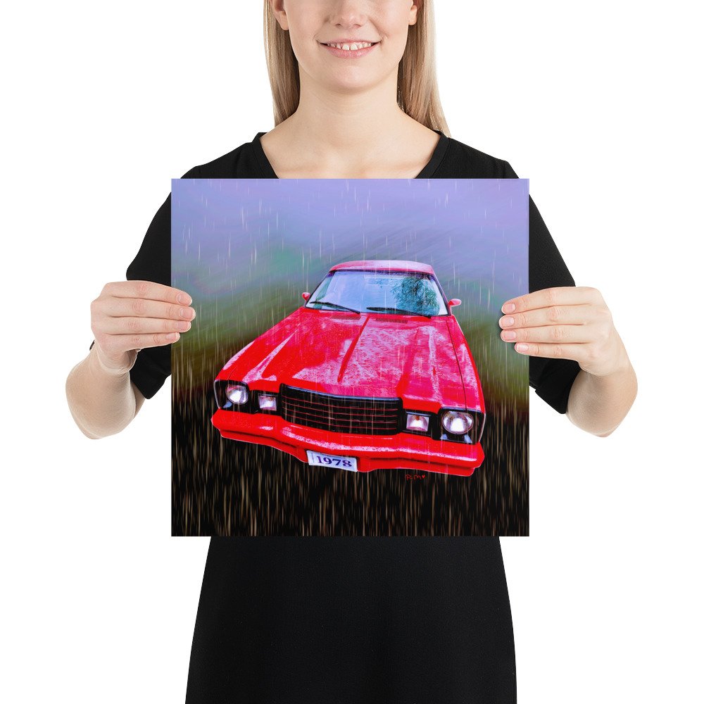 enhanced-matte-paper-poster-(in)-14x14-person-64a5950383336.jpg